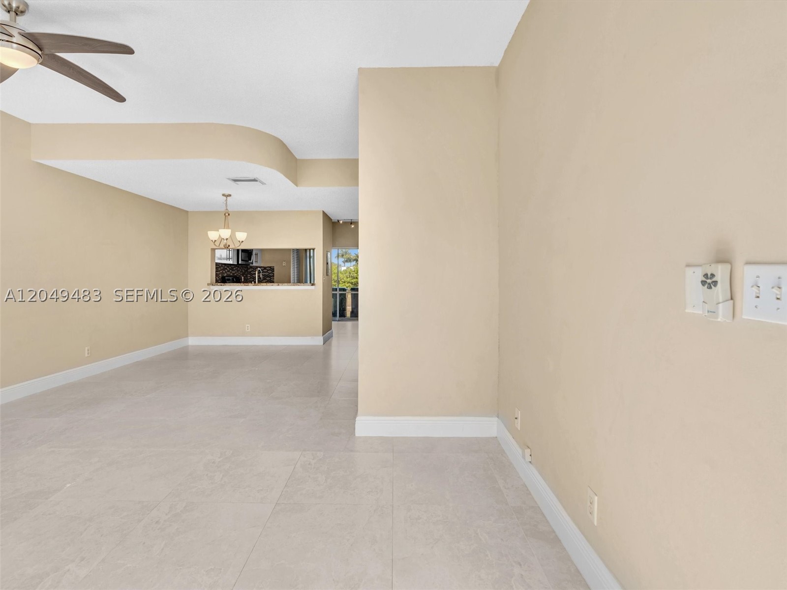 60 Key West Ct #60, Weston FL 33326