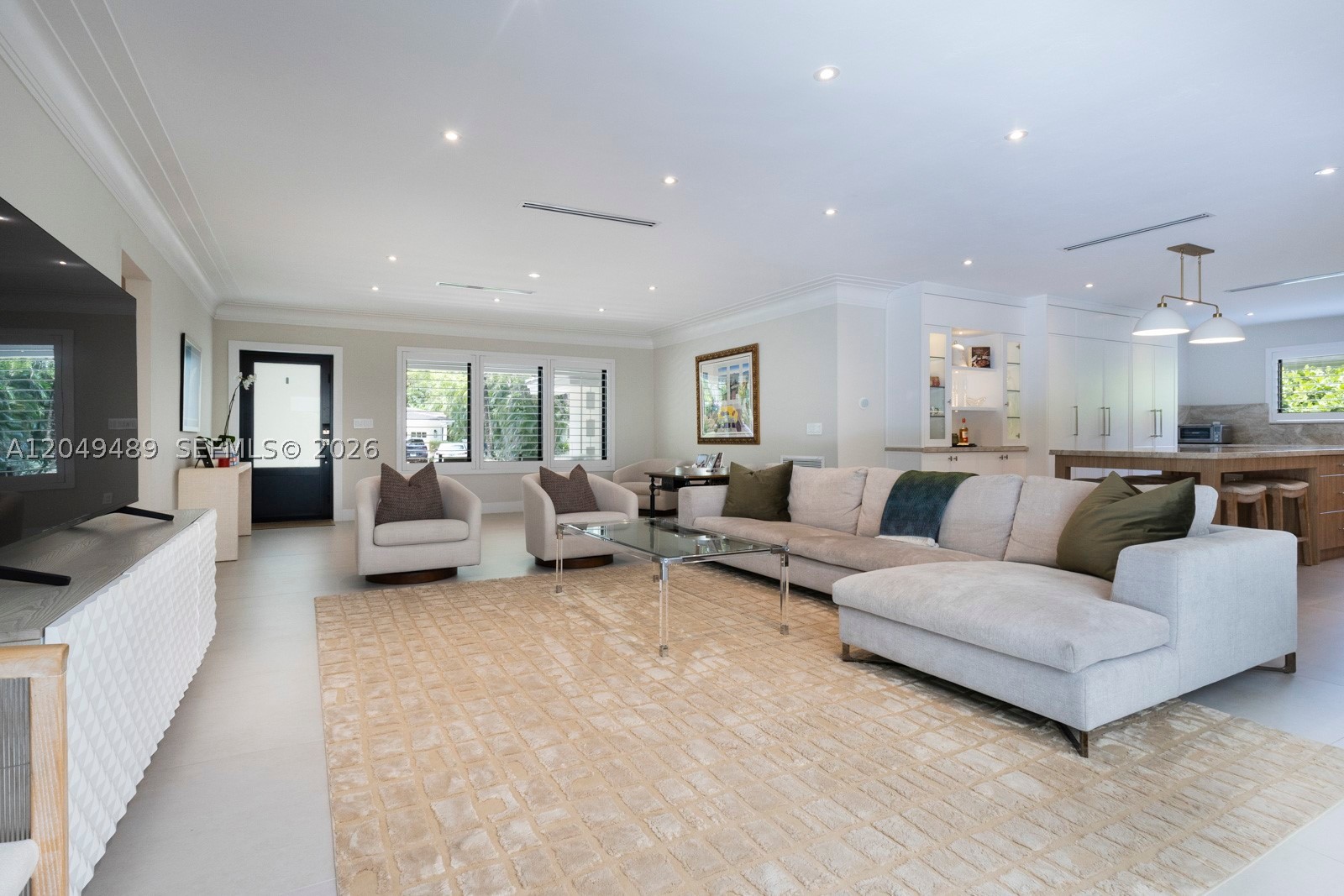 6835 Camarin St, Coral Gables FL 33146