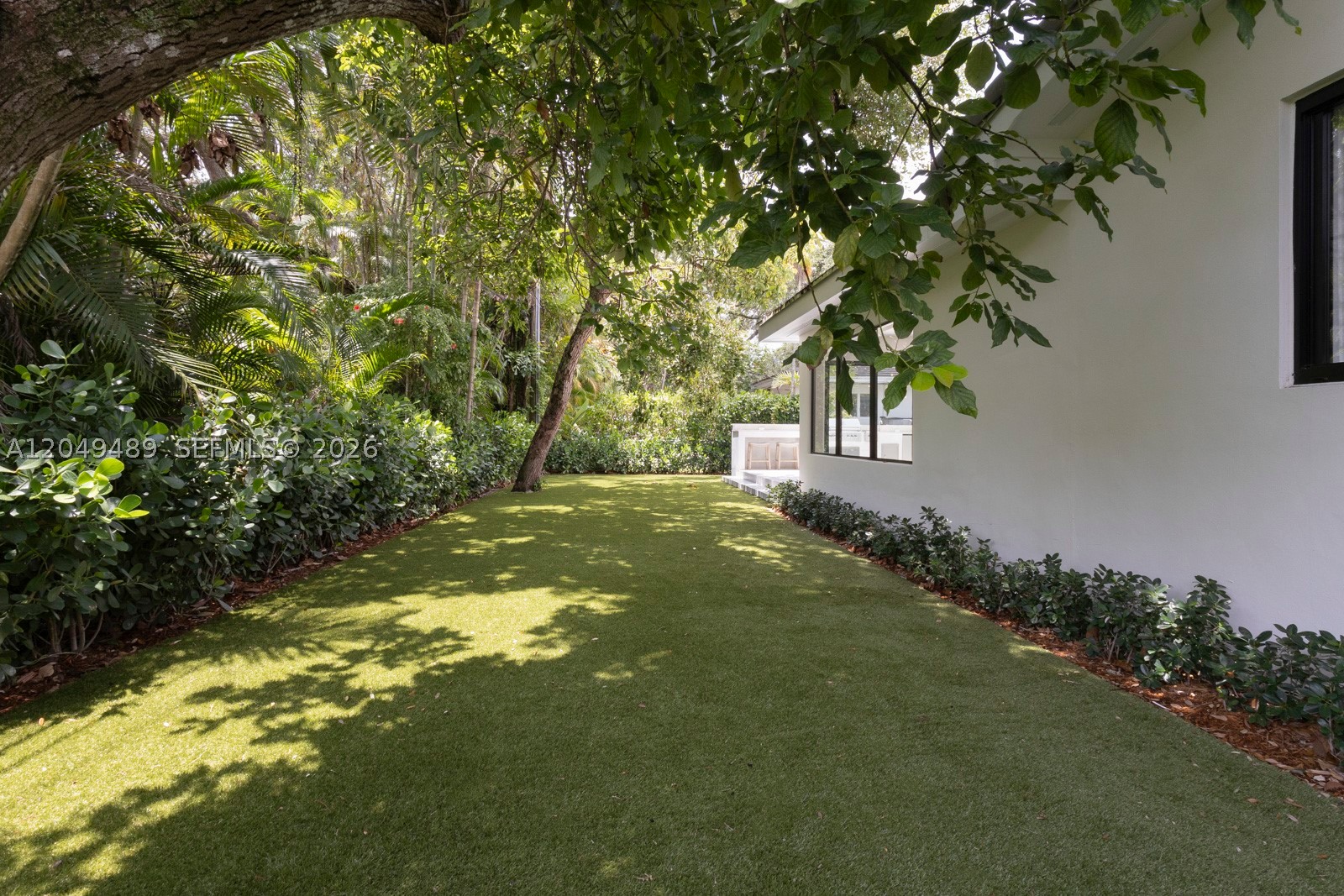 6835 Camarin St, Coral Gables FL 33146