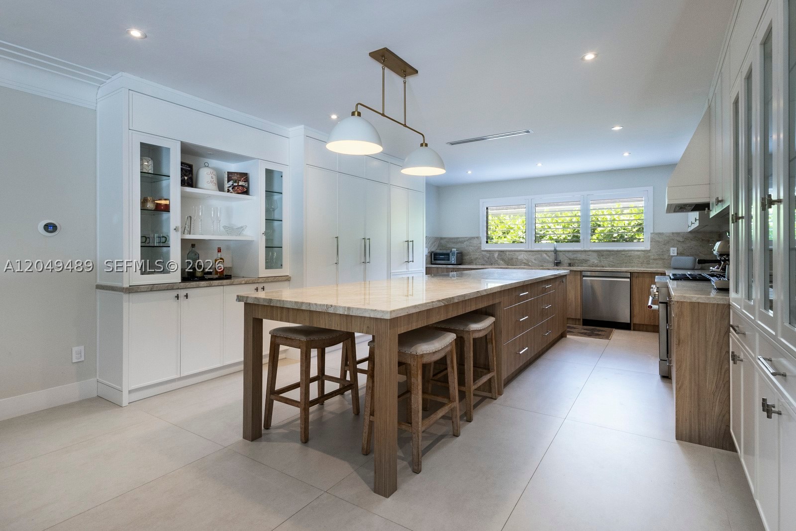 6835 Camarin St, Coral Gables FL 33146