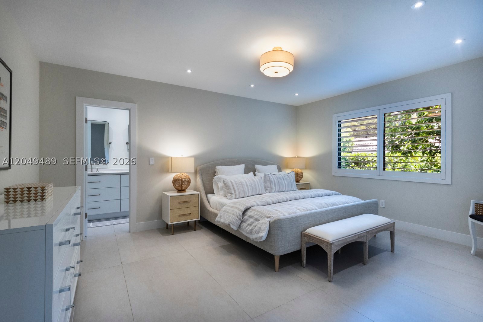 6835 Camarin St, Coral Gables FL 33146