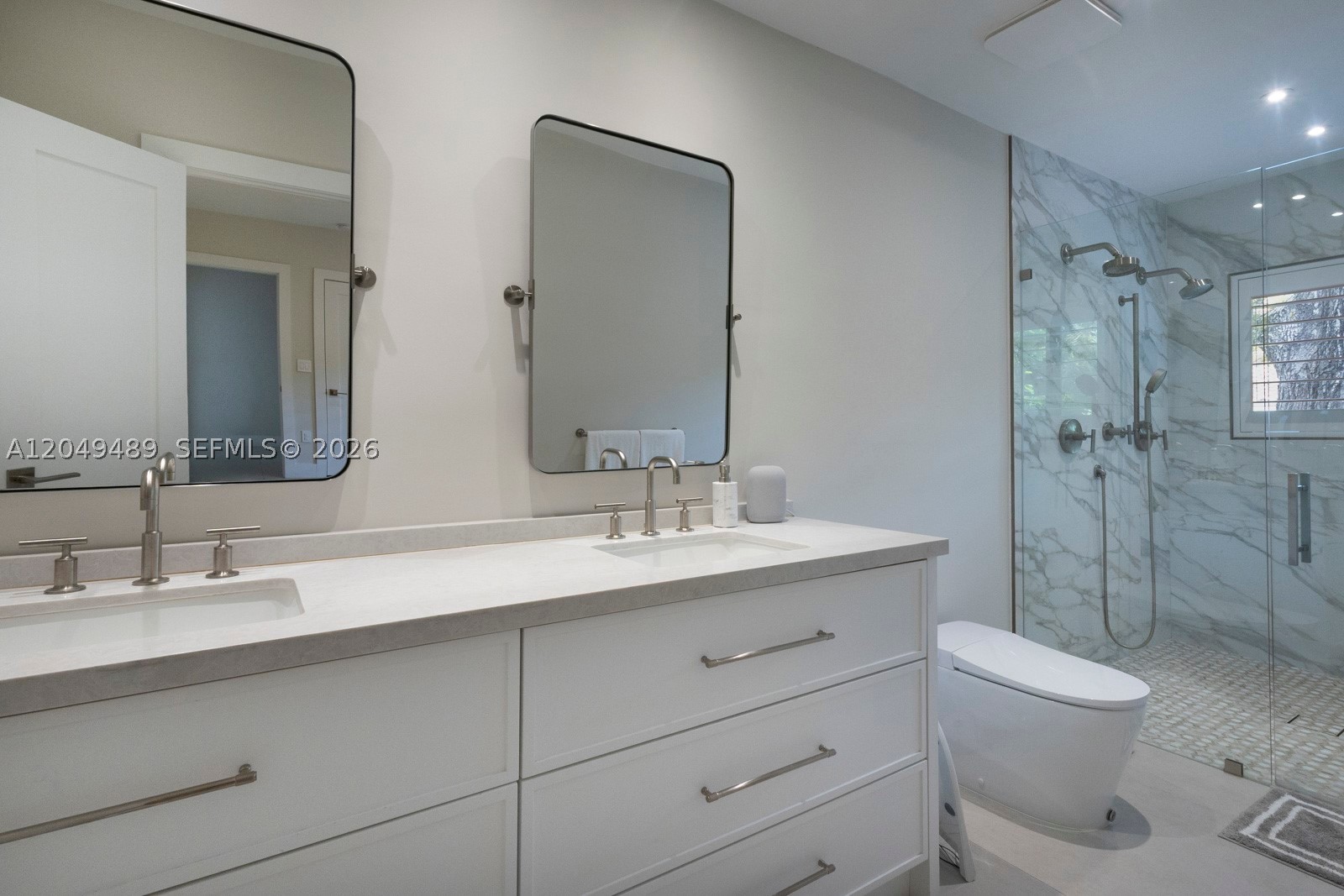 6835 Camarin St, Coral Gables FL 33146