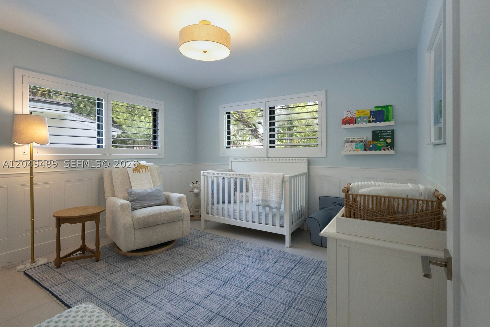 6835 Camarin St, Coral Gables FL 33146