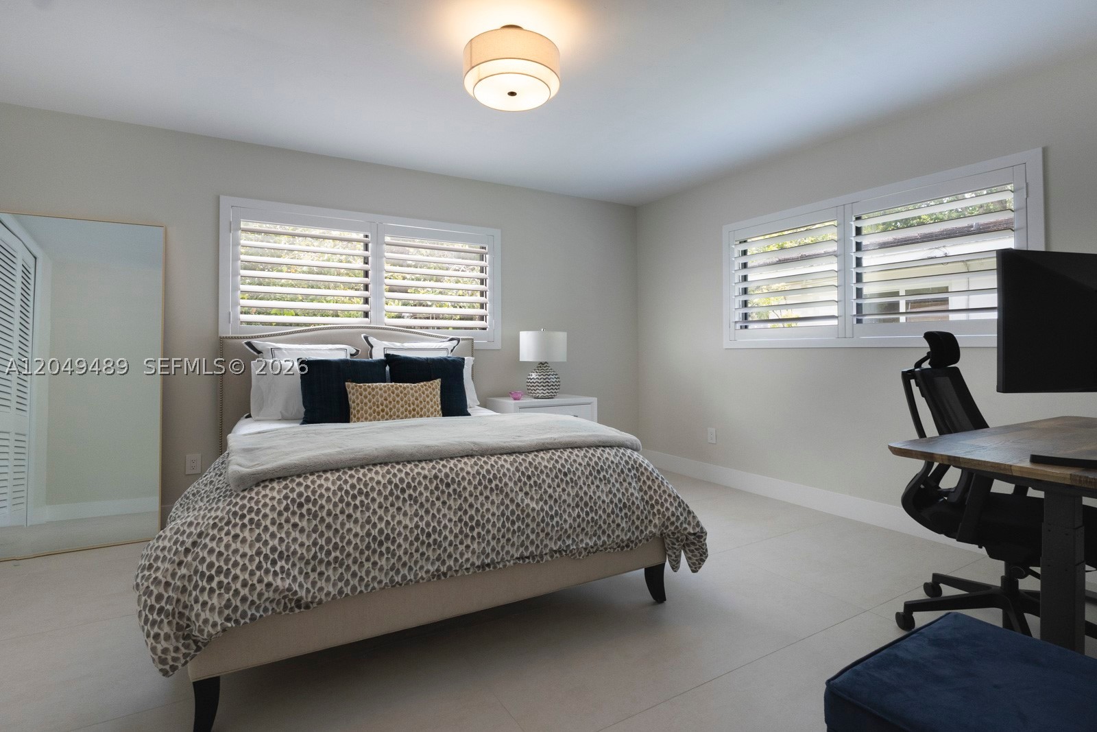 6835 Camarin St, Coral Gables FL 33146