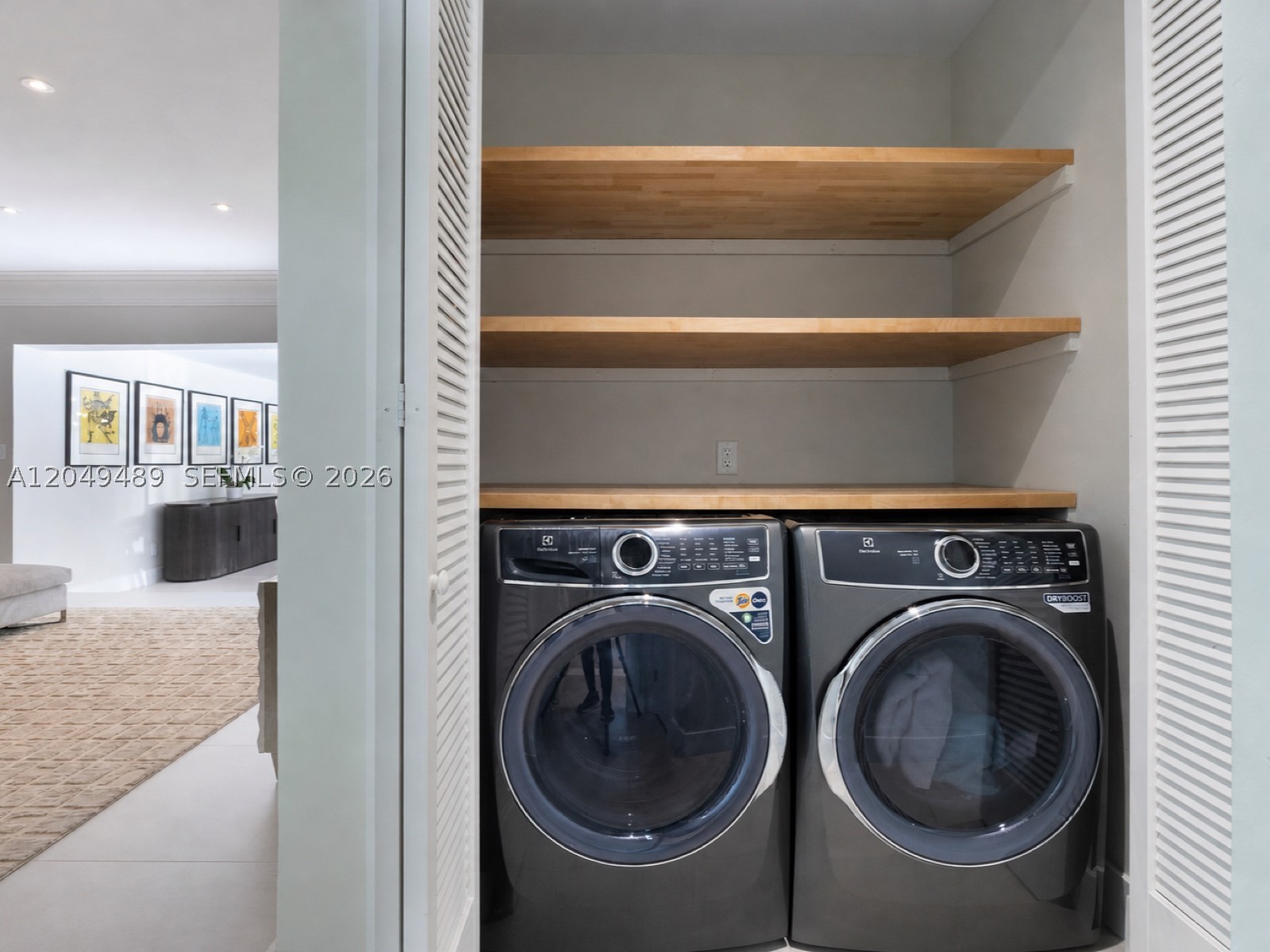 6835 Camarin St, Coral Gables FL 33146