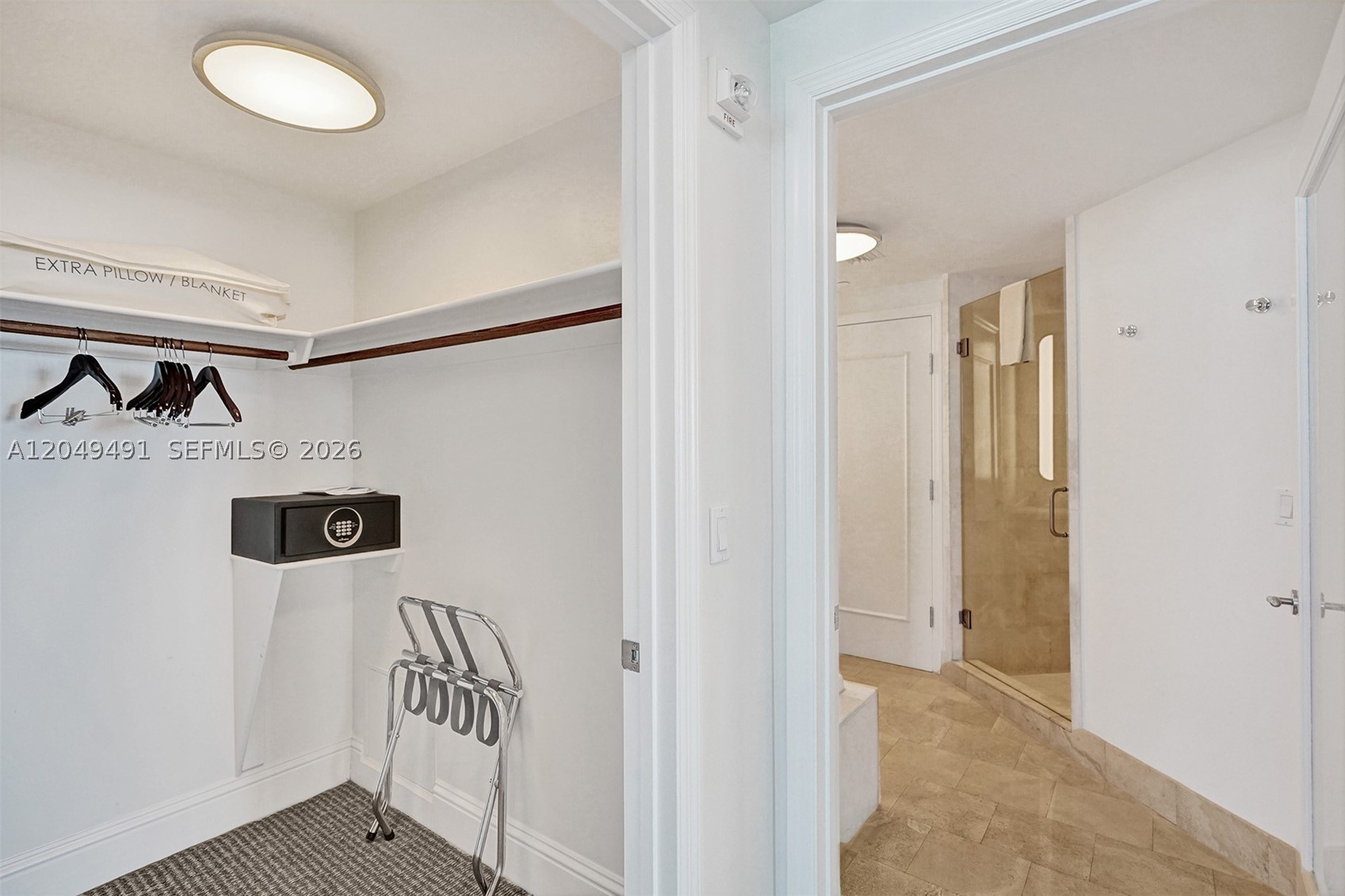 4401 Collins Ave #2915, Miami Beach FL 33140
