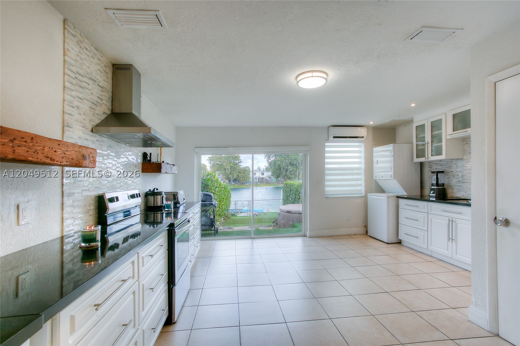 7389 W 18th Ave #7389, Hialeah FL 33014