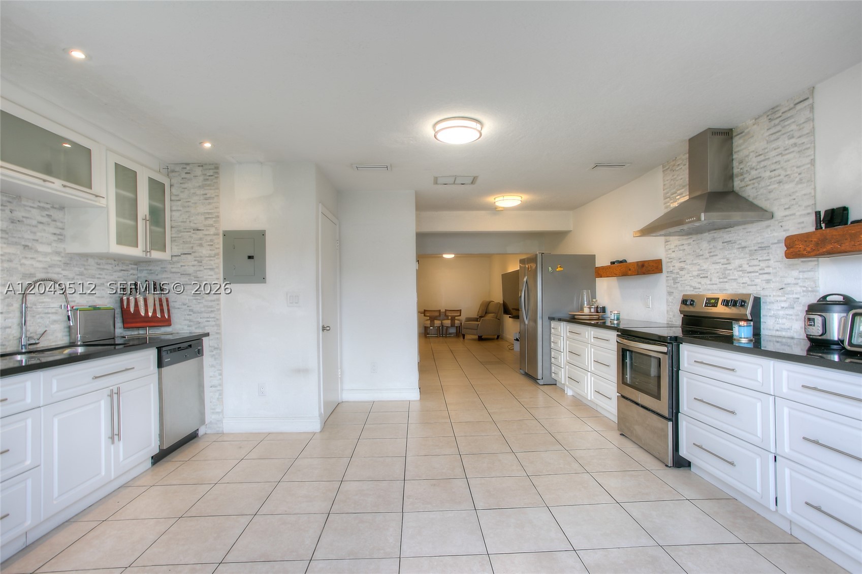 7389 W 18th Ave #7389, Hialeah FL 33014