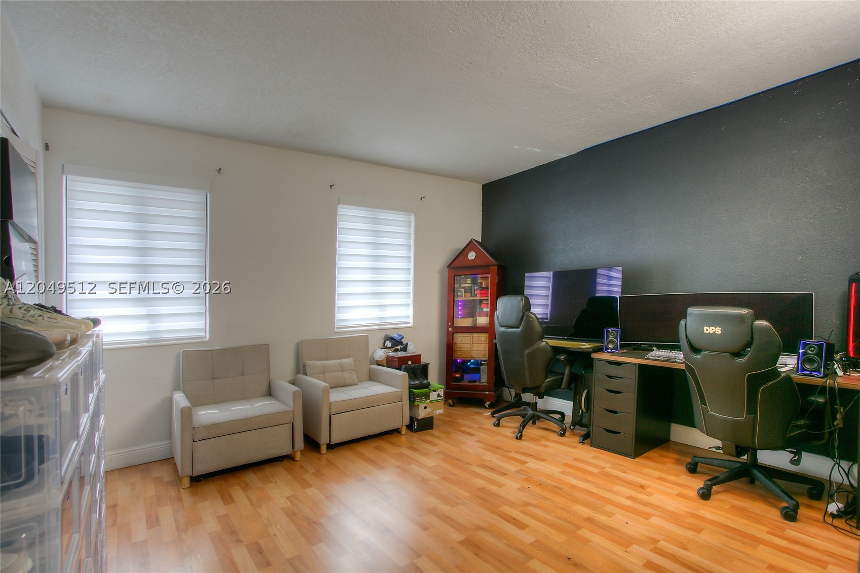 7389 W 18th Ave #7389, Hialeah FL 33014