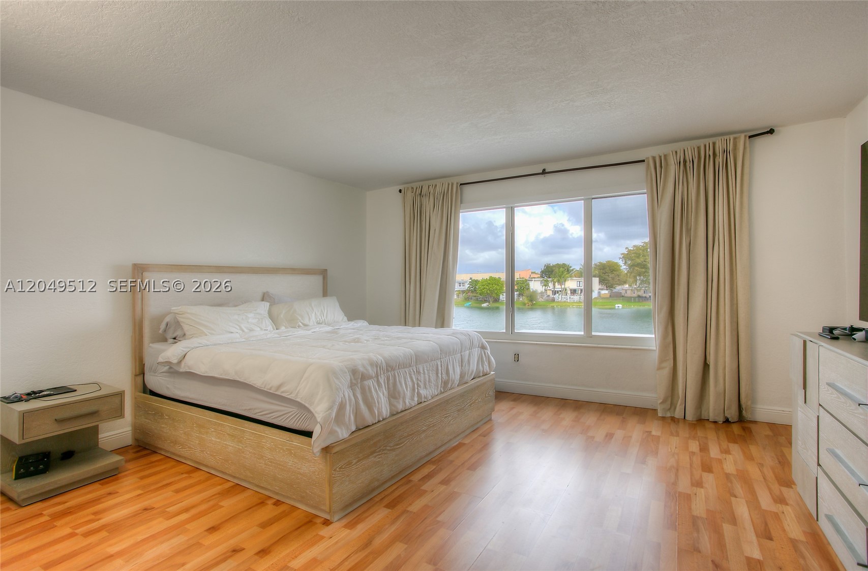 7389 W 18th Ave #7389, Hialeah FL 33014