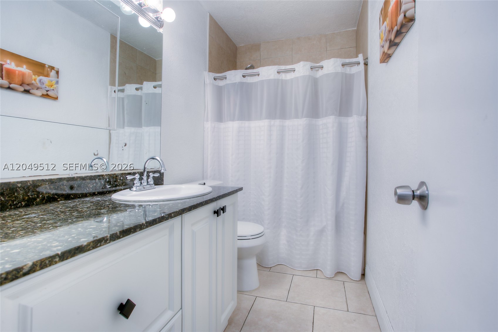 7389 W 18th Ave #7389, Hialeah FL 33014