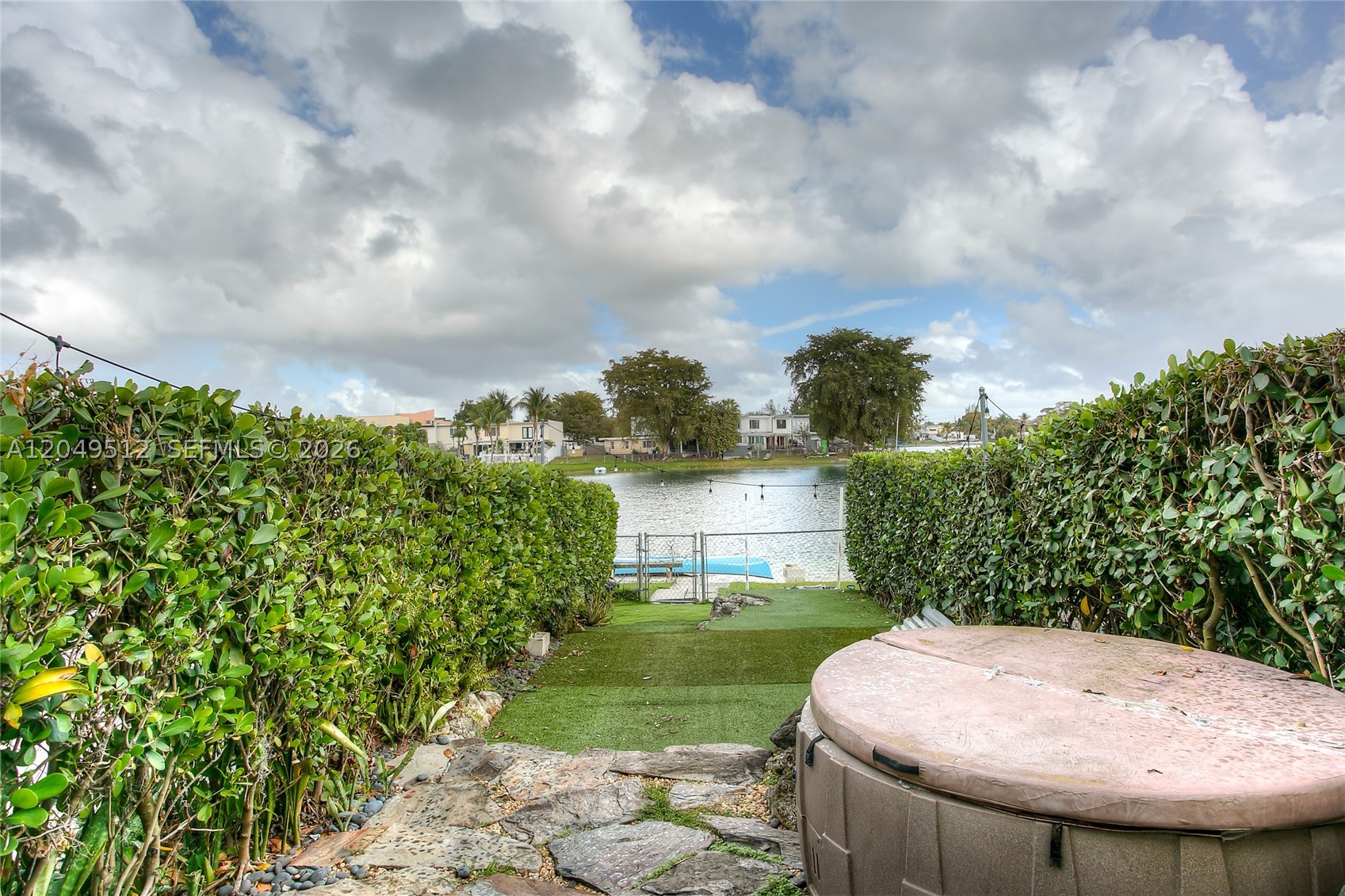 7389 W 18th Ave #7389, Hialeah FL 33014