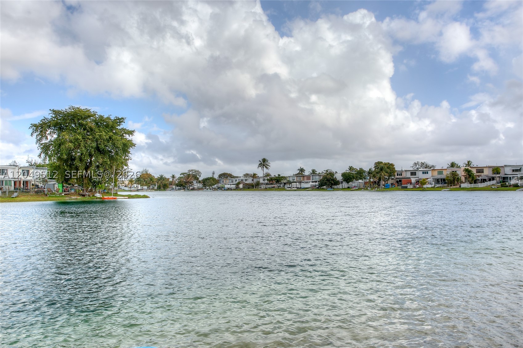 7389 W 18th Ave #7389, Hialeah FL 33014