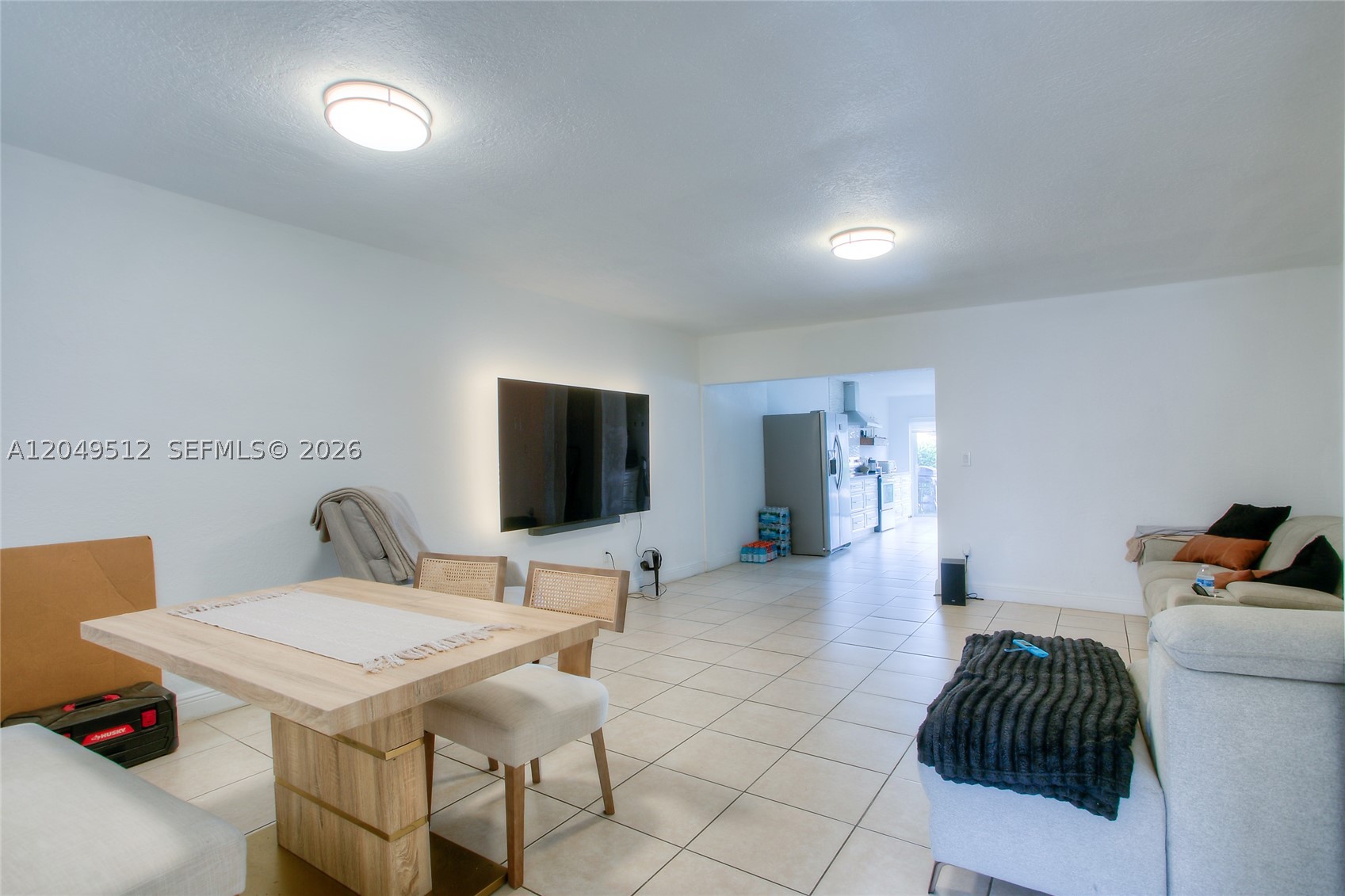 7389 W 18th Ave #7389, Hialeah FL 33014