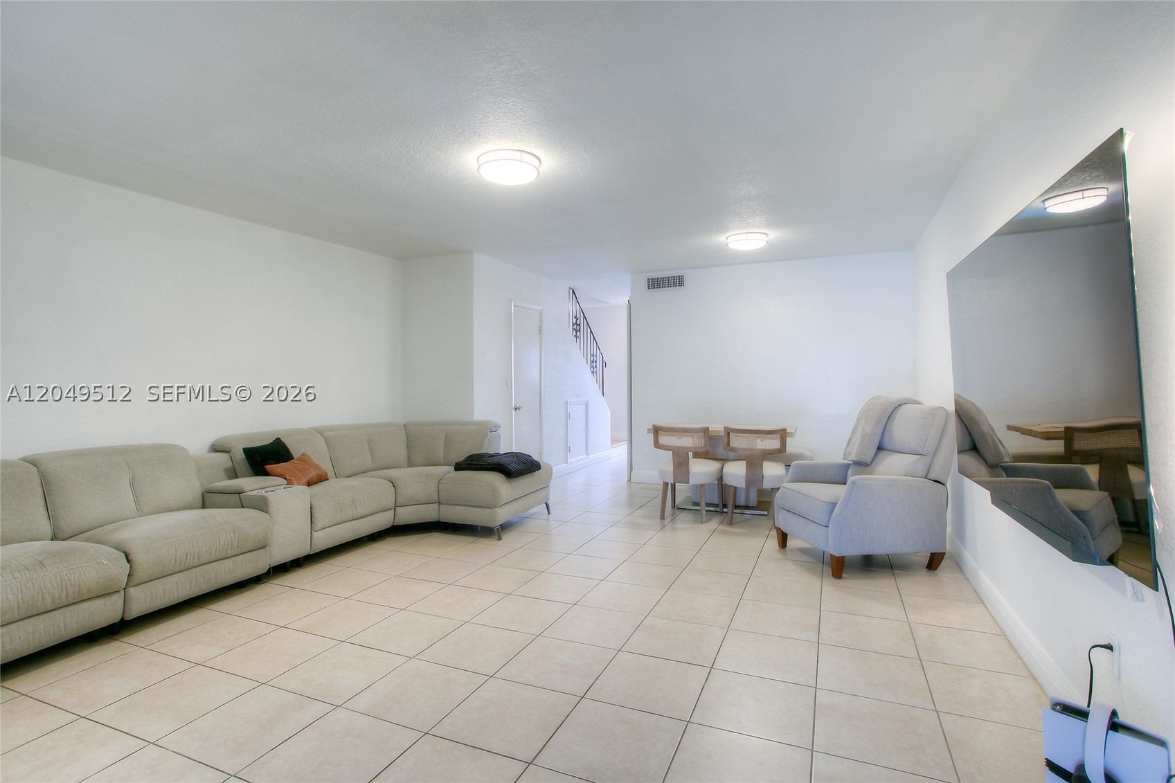 7389 W 18th Ave #7389, Hialeah FL 33014