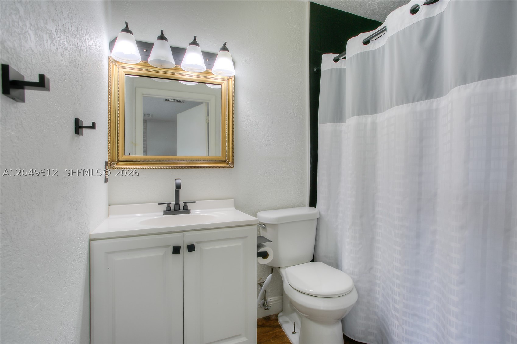7389 W 18th Ave #7389, Hialeah FL 33014
