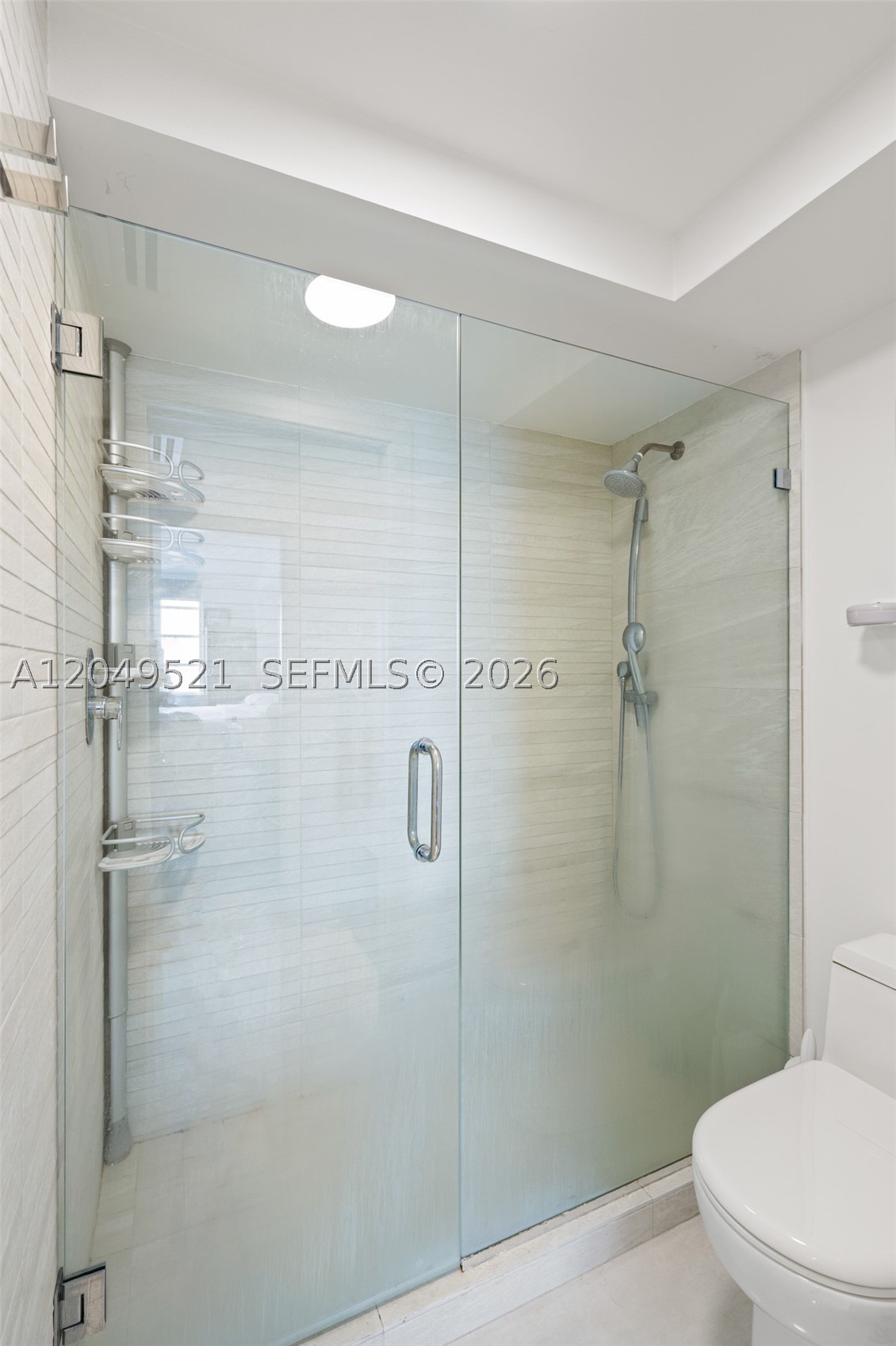 2333 Brickell Ave #1909, Miami FL 33129