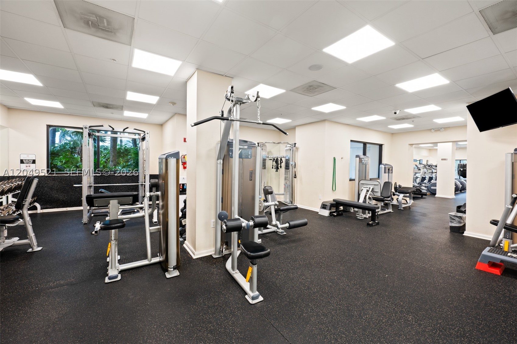 2333 Brickell Ave #1909, Miami FL 33129
