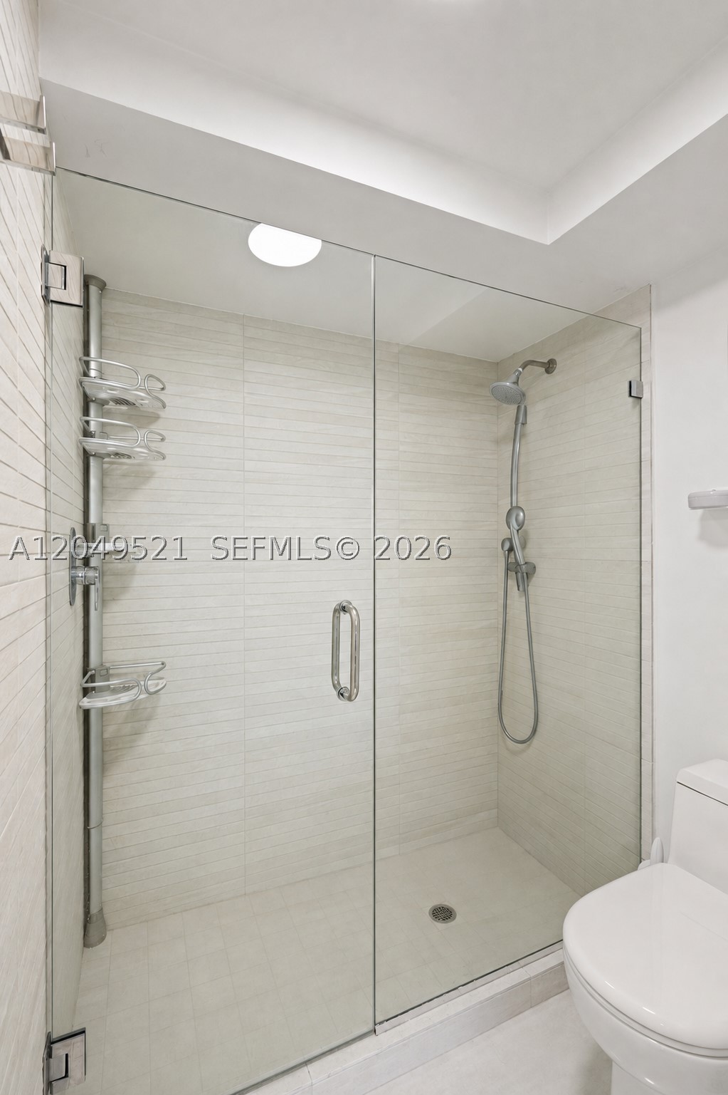 2333 Brickell Ave #1909, Miami FL 33129