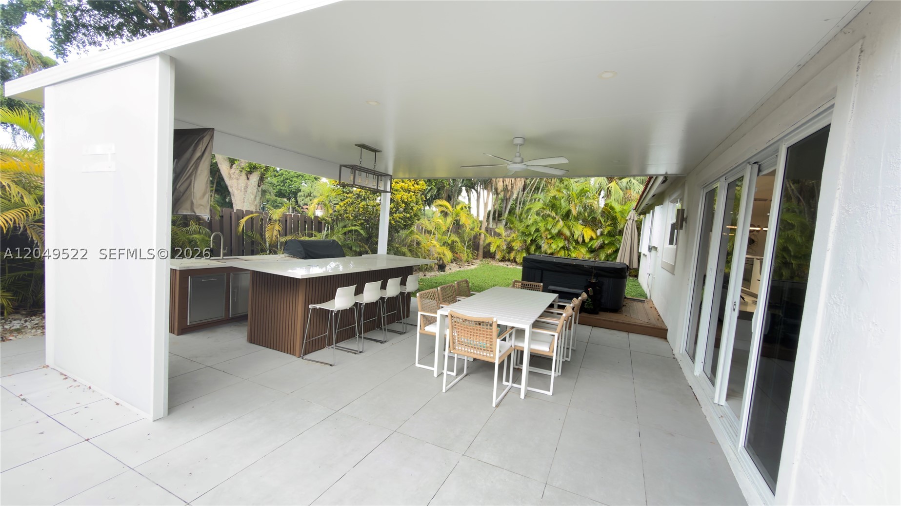 11310 NW 61st St #., Doral FL 33178