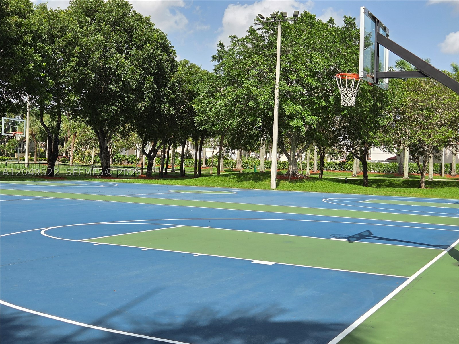 11310 NW 61st St #., Doral FL 33178