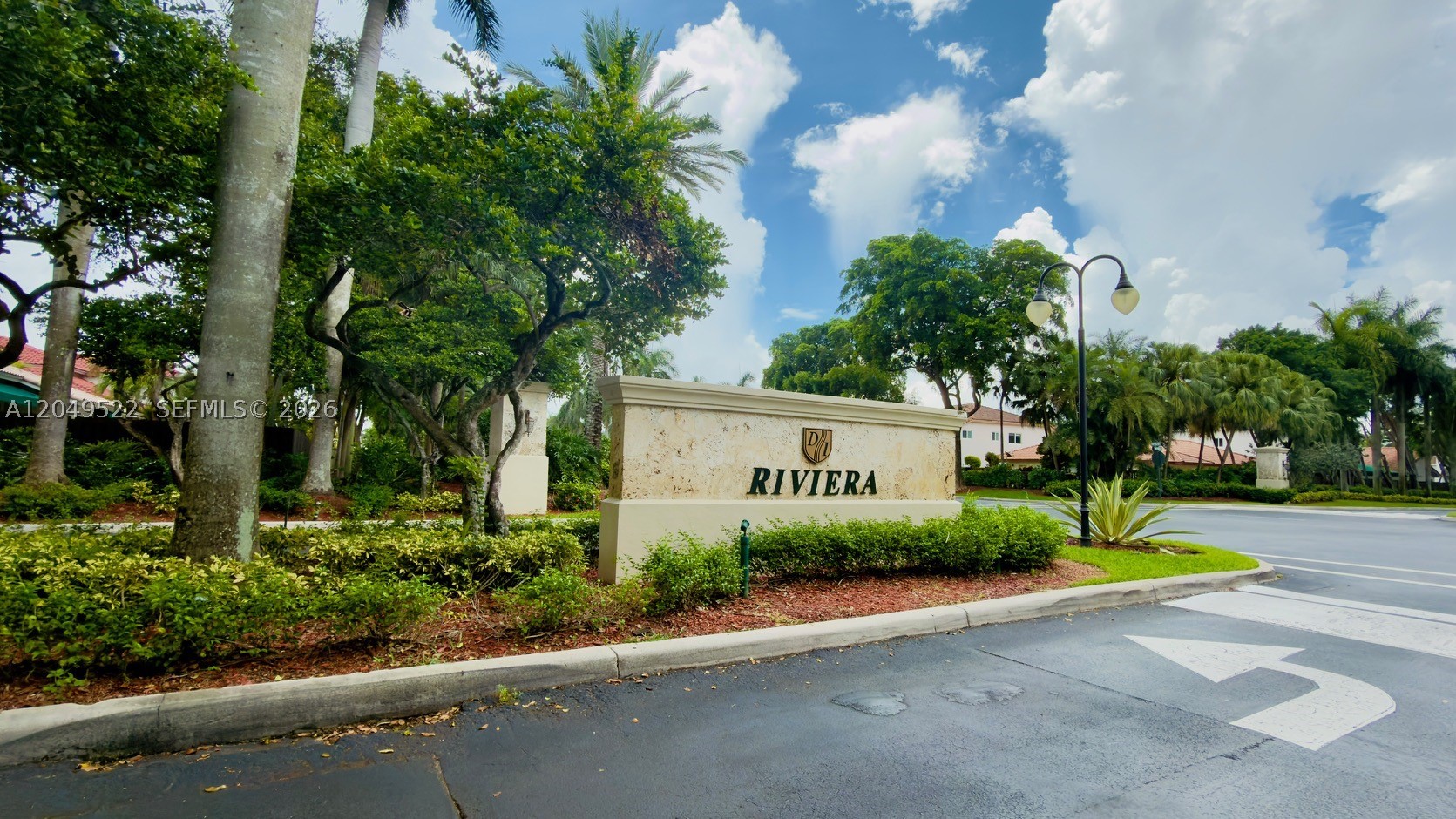 11310 NW 61st St #., Doral FL 33178
