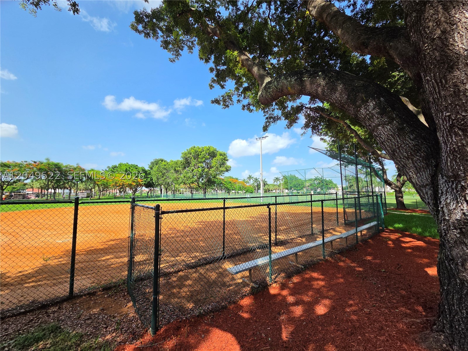 11310 NW 61st St #., Doral FL 33178