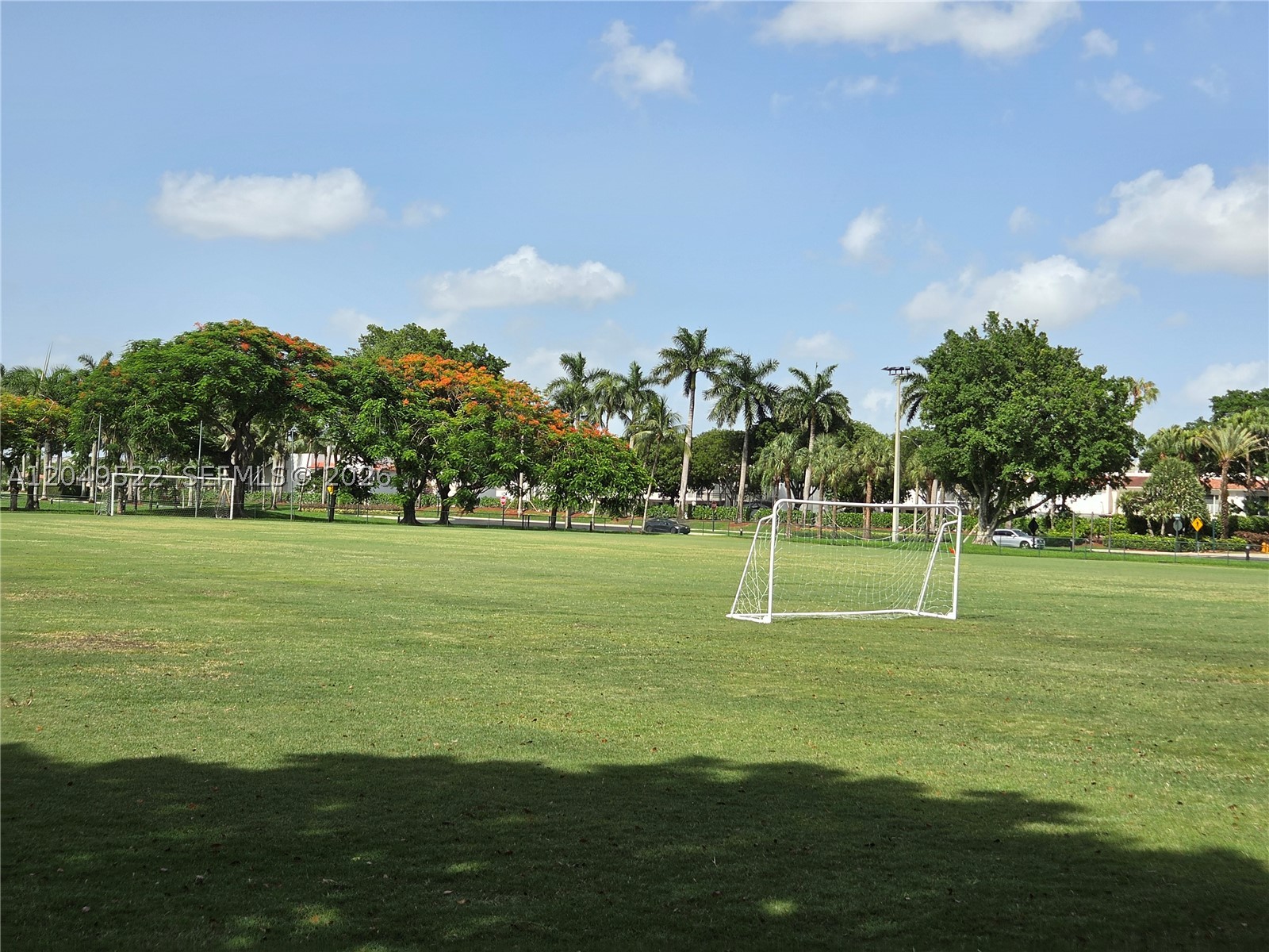 11310 NW 61st St #., Doral FL 33178