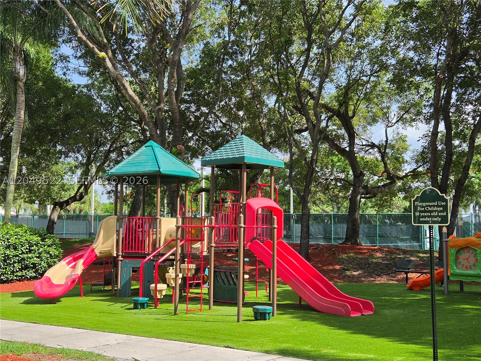 11310 NW 61st St #., Doral FL 33178