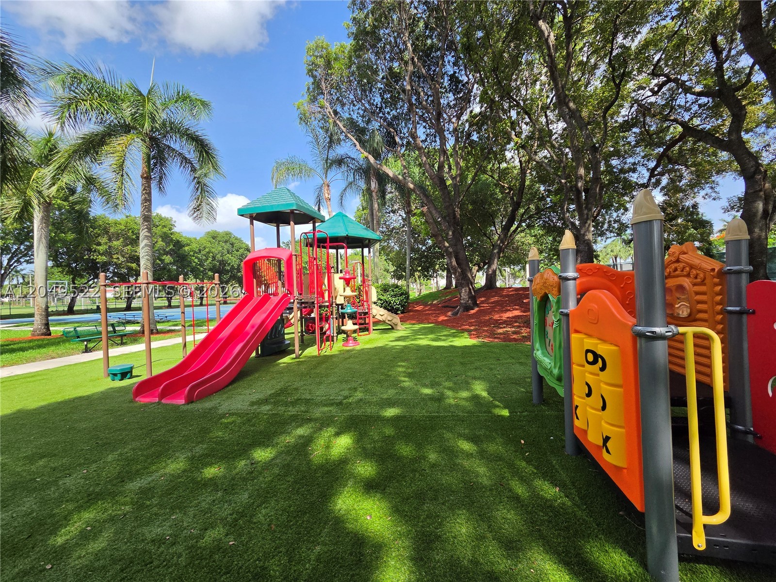 11310 NW 61st St #., Doral FL 33178