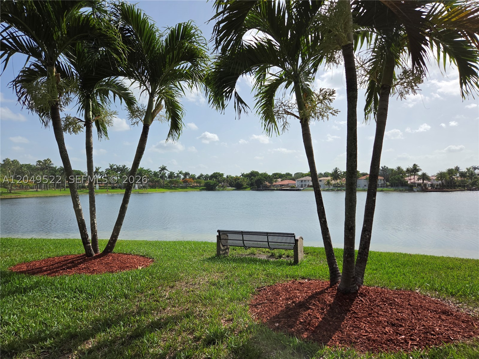 11310 NW 61st St #., Doral FL 33178