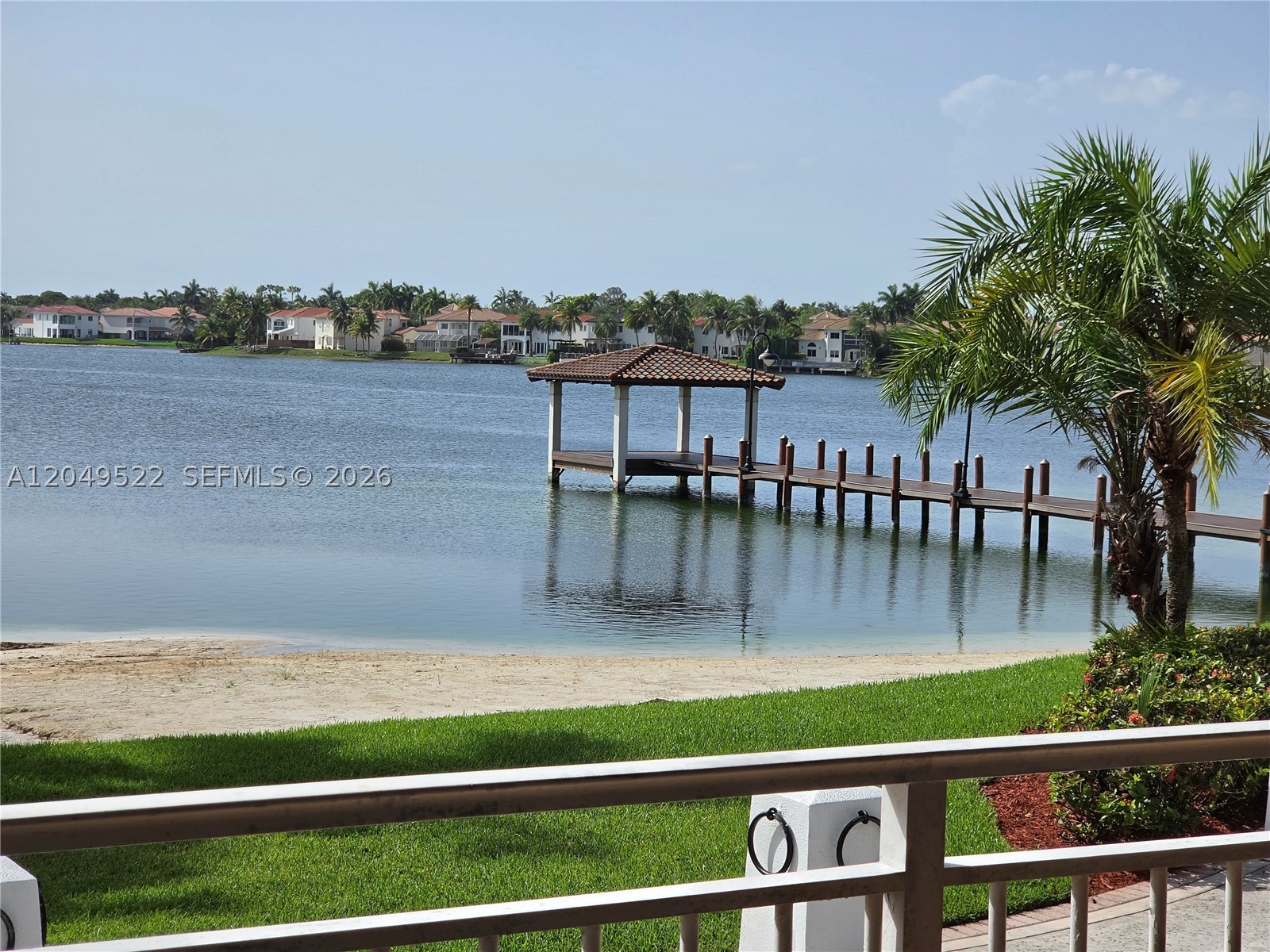 11310 NW 61st St #., Doral FL 33178