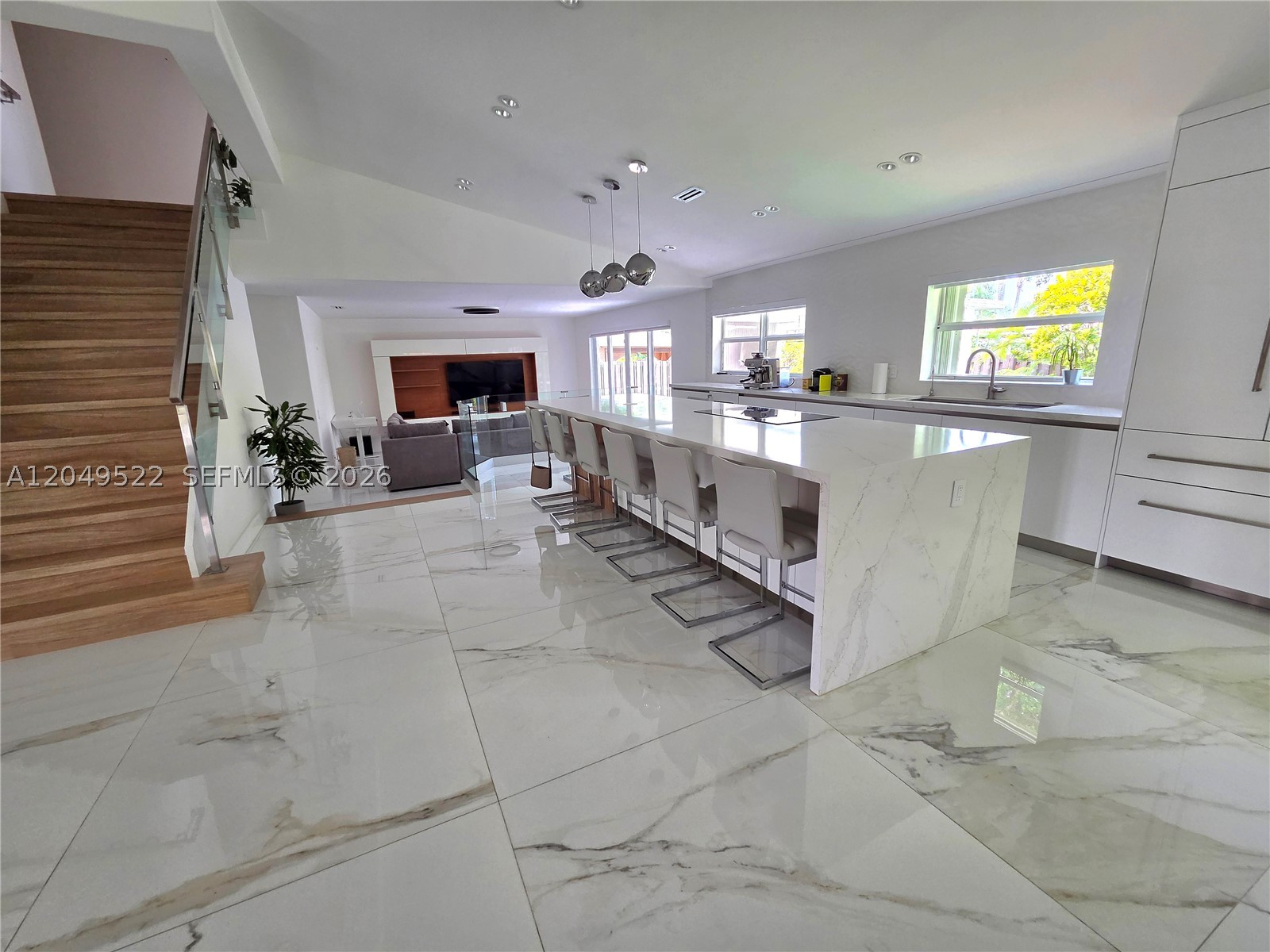 11310 NW 61st St #., Doral FL 33178