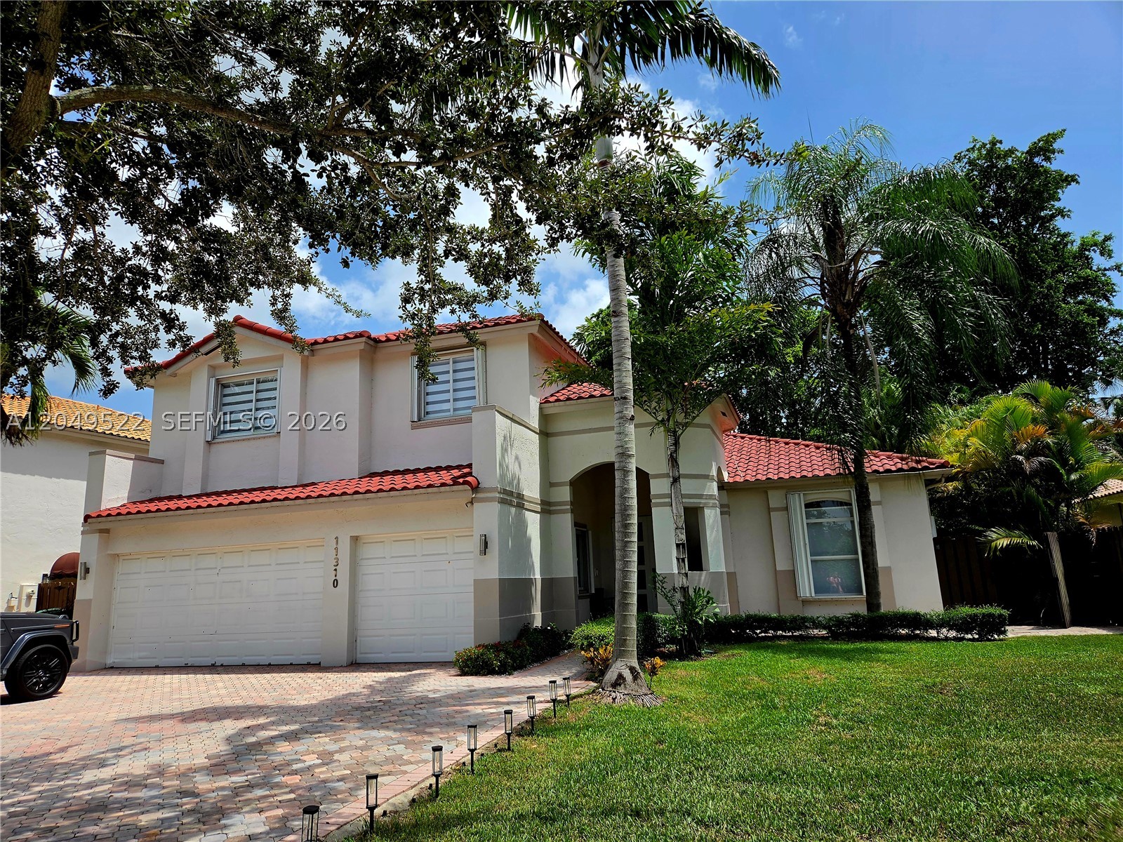 11310 NW 61st St #., Doral FL 33178