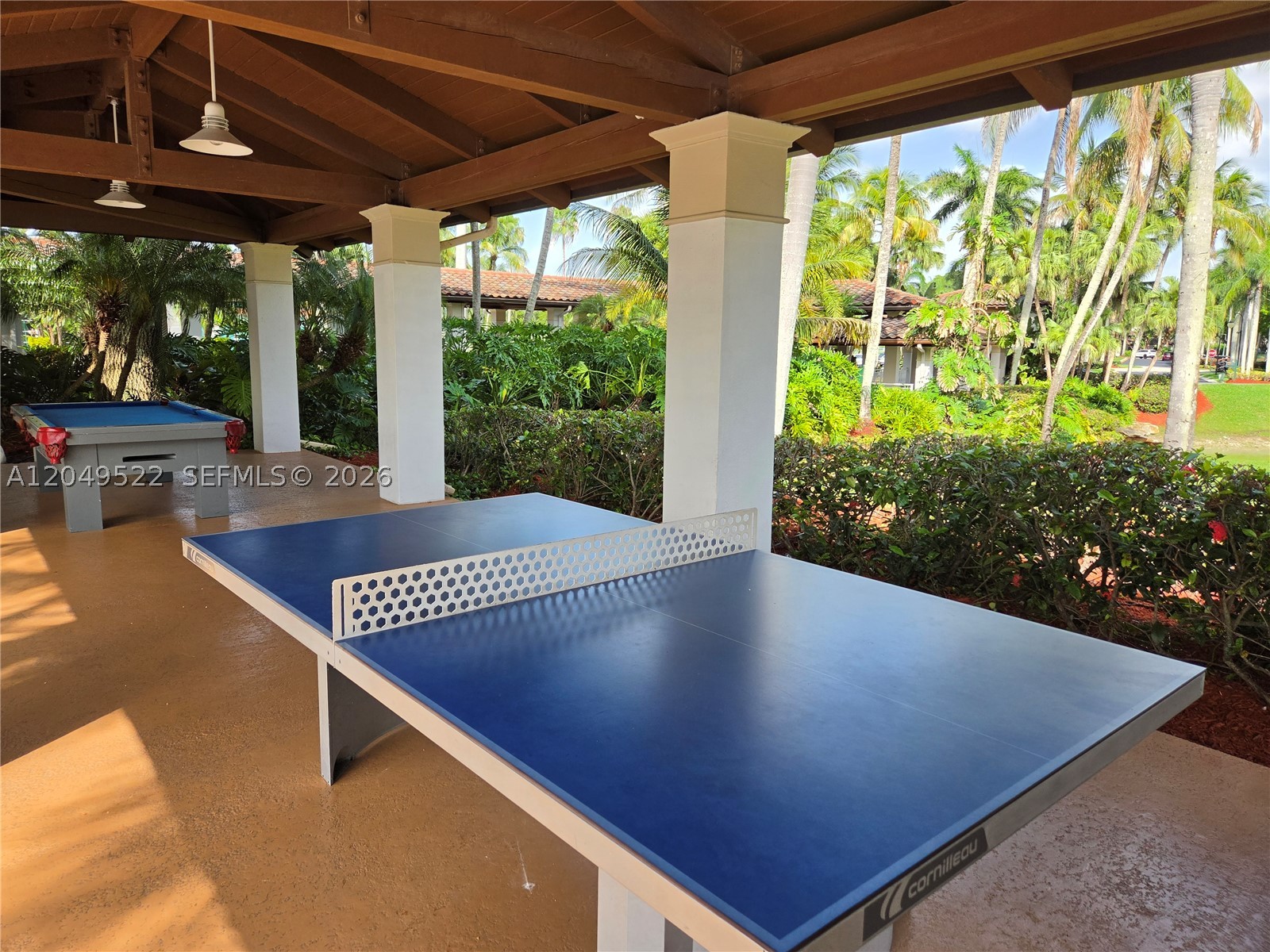 11310 NW 61st St #., Doral FL 33178