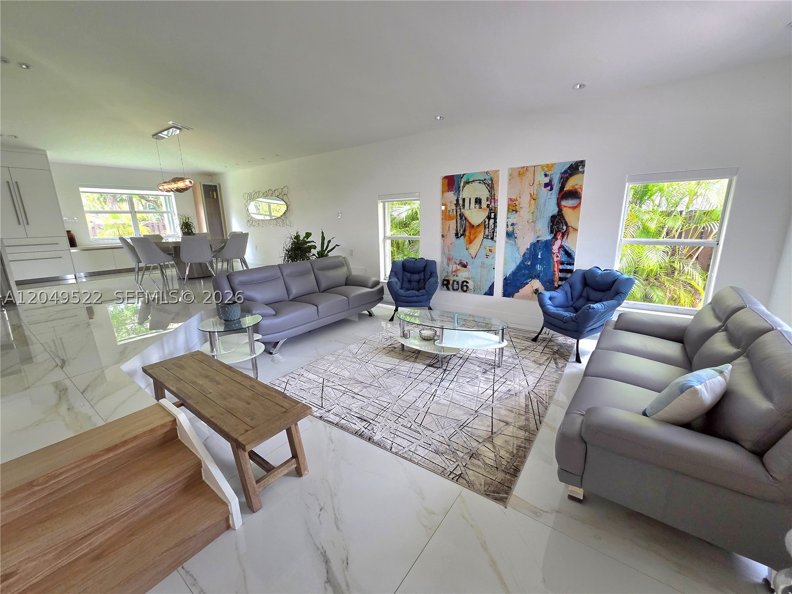 11310 NW 61st St #., Doral FL 33178