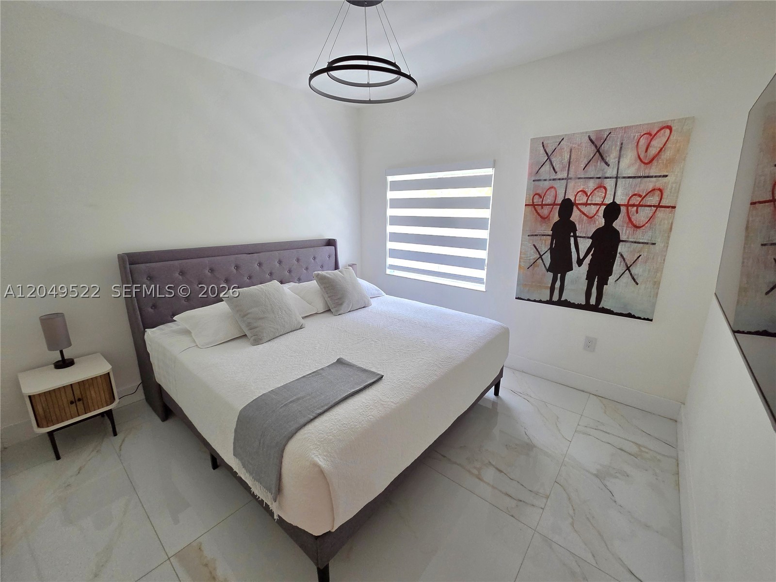 11310 NW 61st St #., Doral FL 33178
