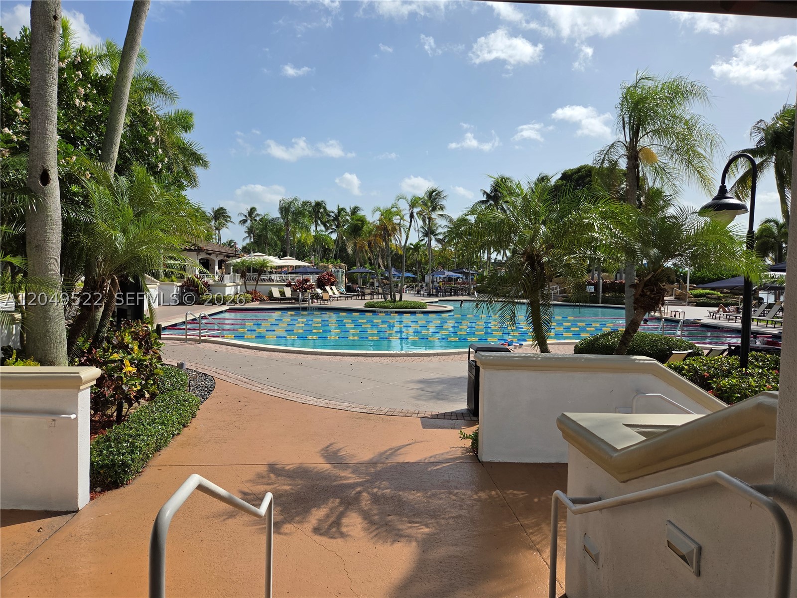 11310 NW 61st St #., Doral FL 33178