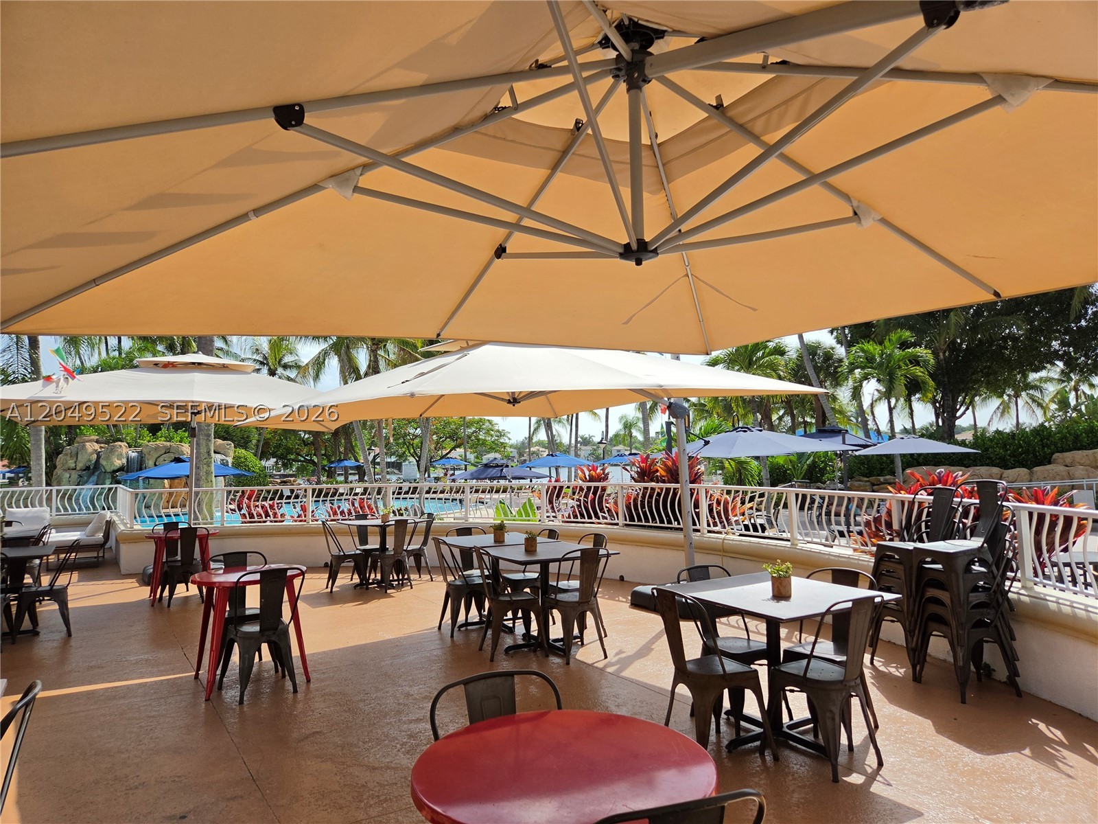 11310 NW 61st St #., Doral FL 33178