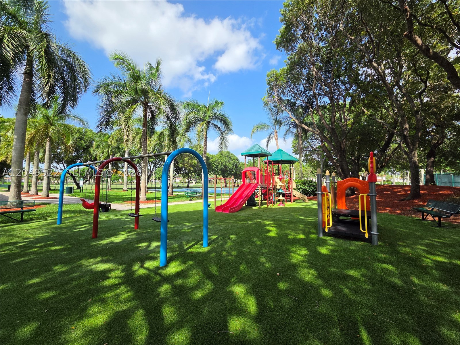 11310 NW 61st St #., Doral FL 33178
