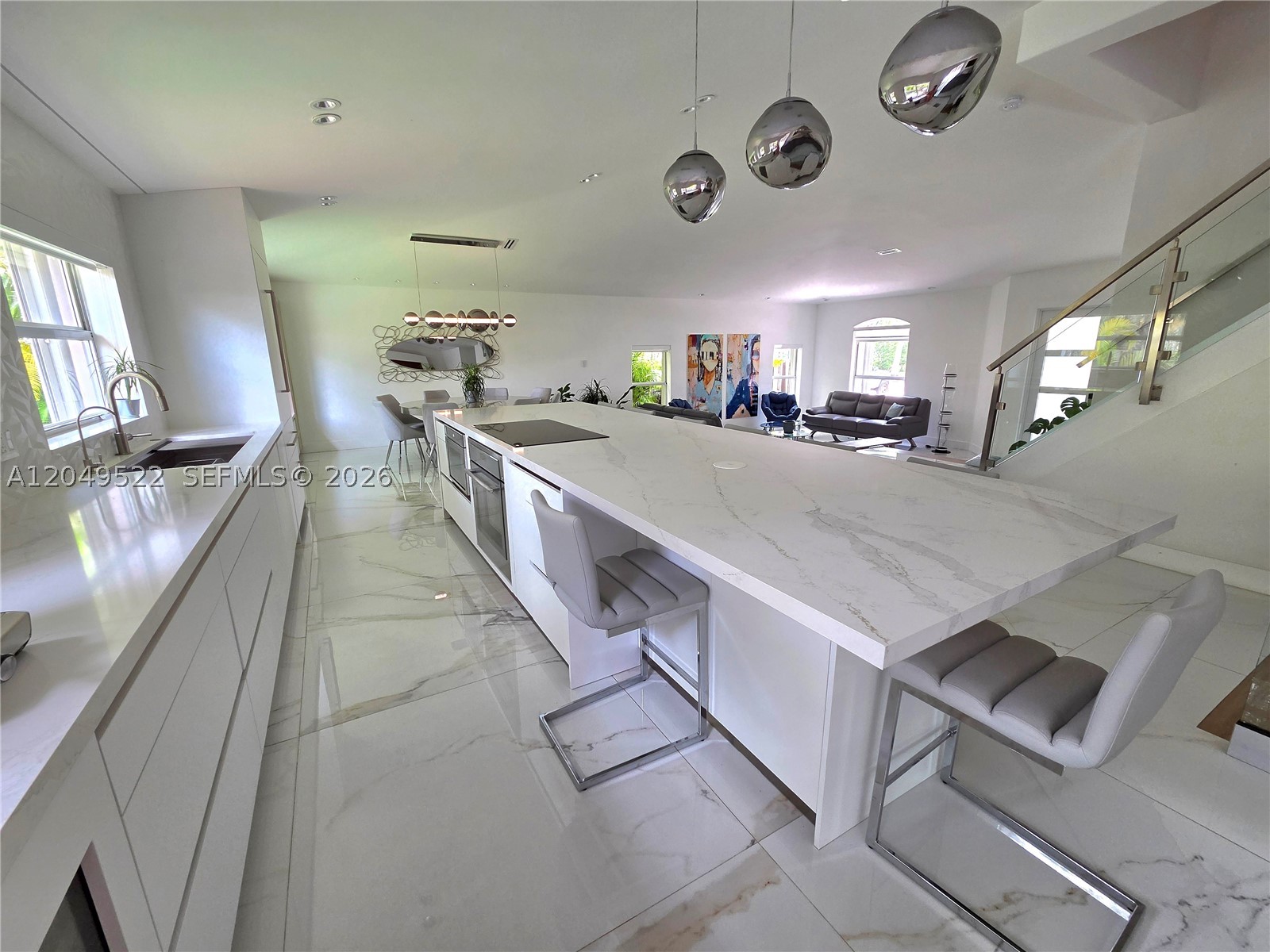 11310 NW 61st St #., Doral FL 33178