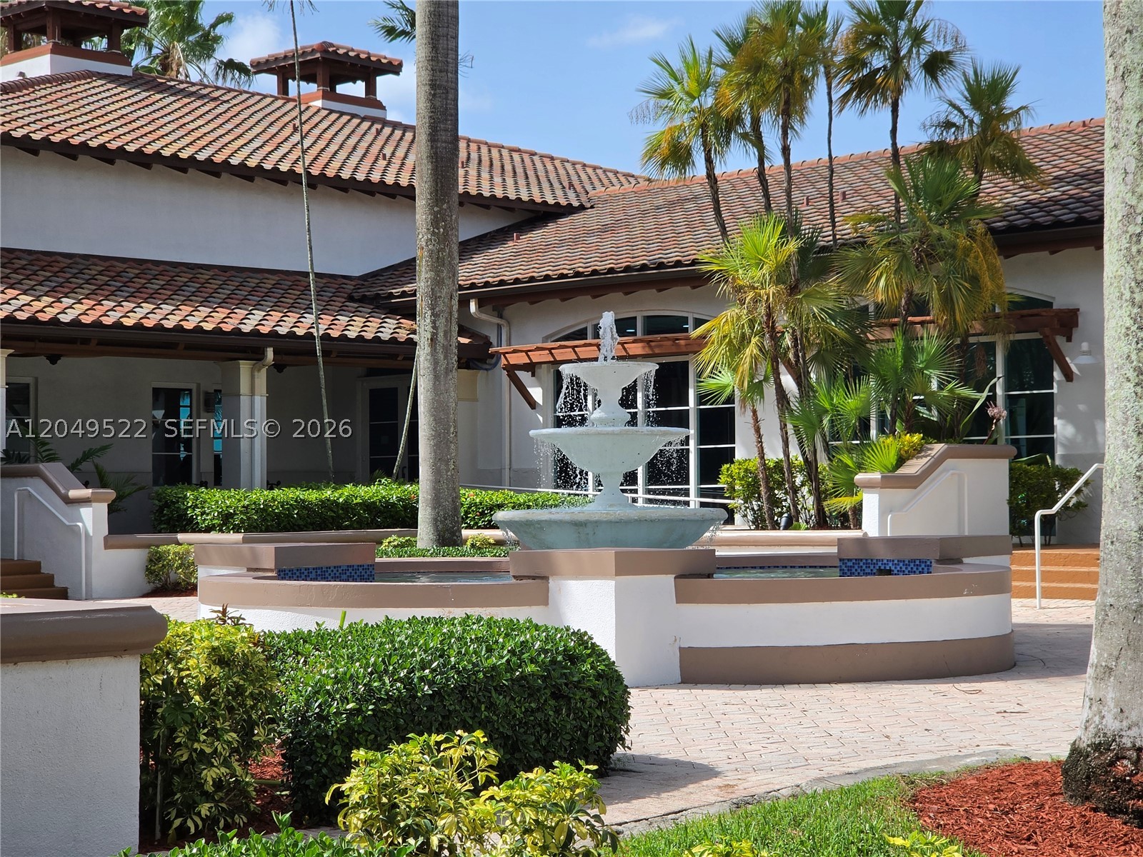 11310 NW 61st St #., Doral FL 33178