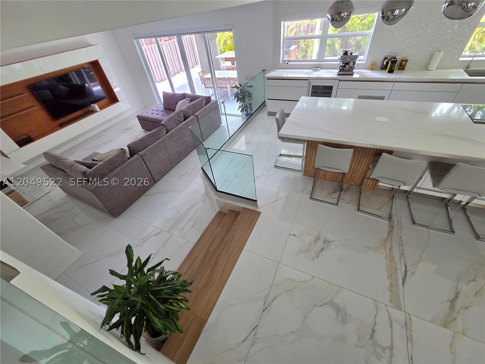 11310 NW 61st St #., Doral FL 33178