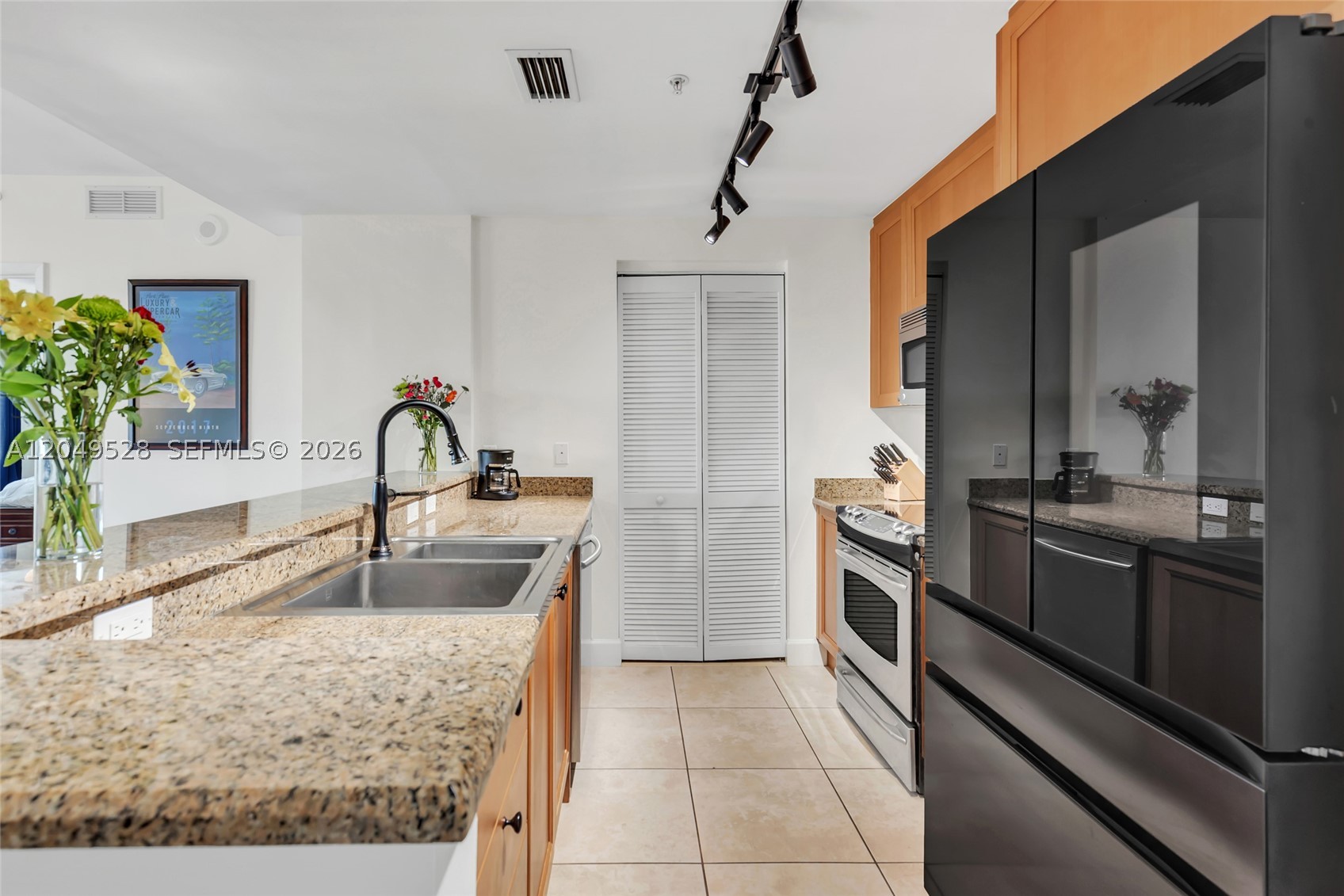 55 Merrick Way #744, Coral Gables FL 33134