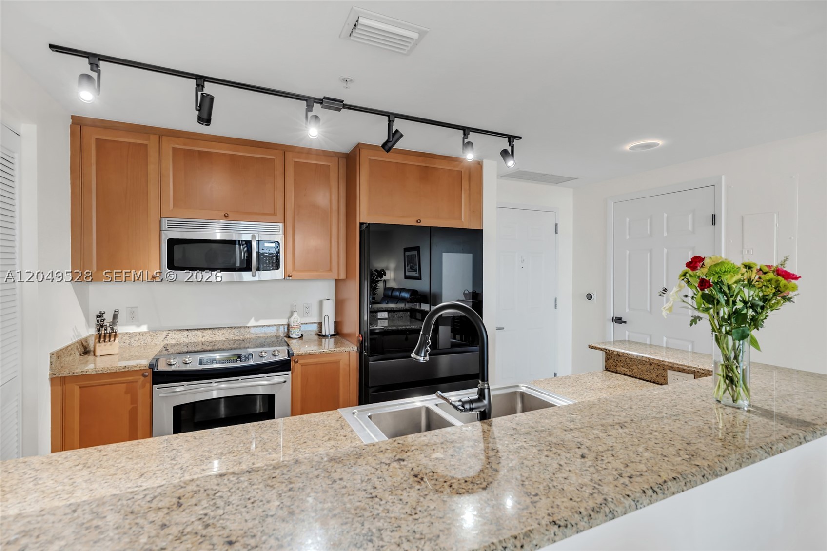 55 Merrick Way #744, Coral Gables FL 33134