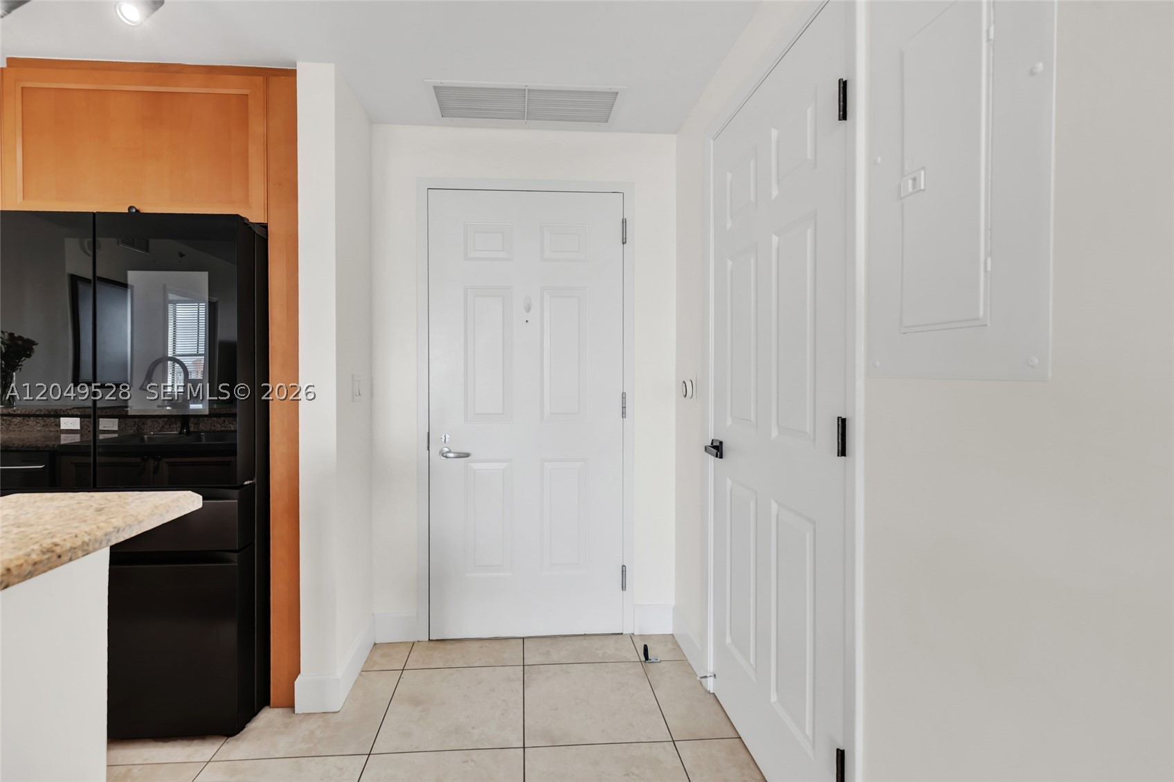 55 Merrick Way #744, Coral Gables FL 33134