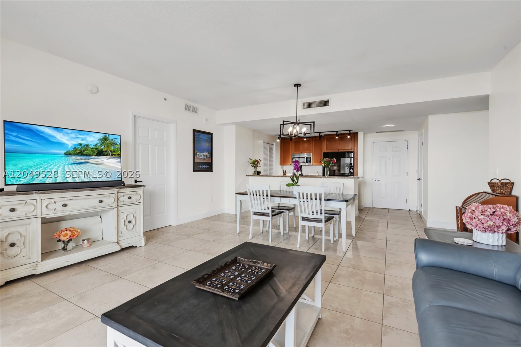 55 Merrick Way #744, Coral Gables FL 33134