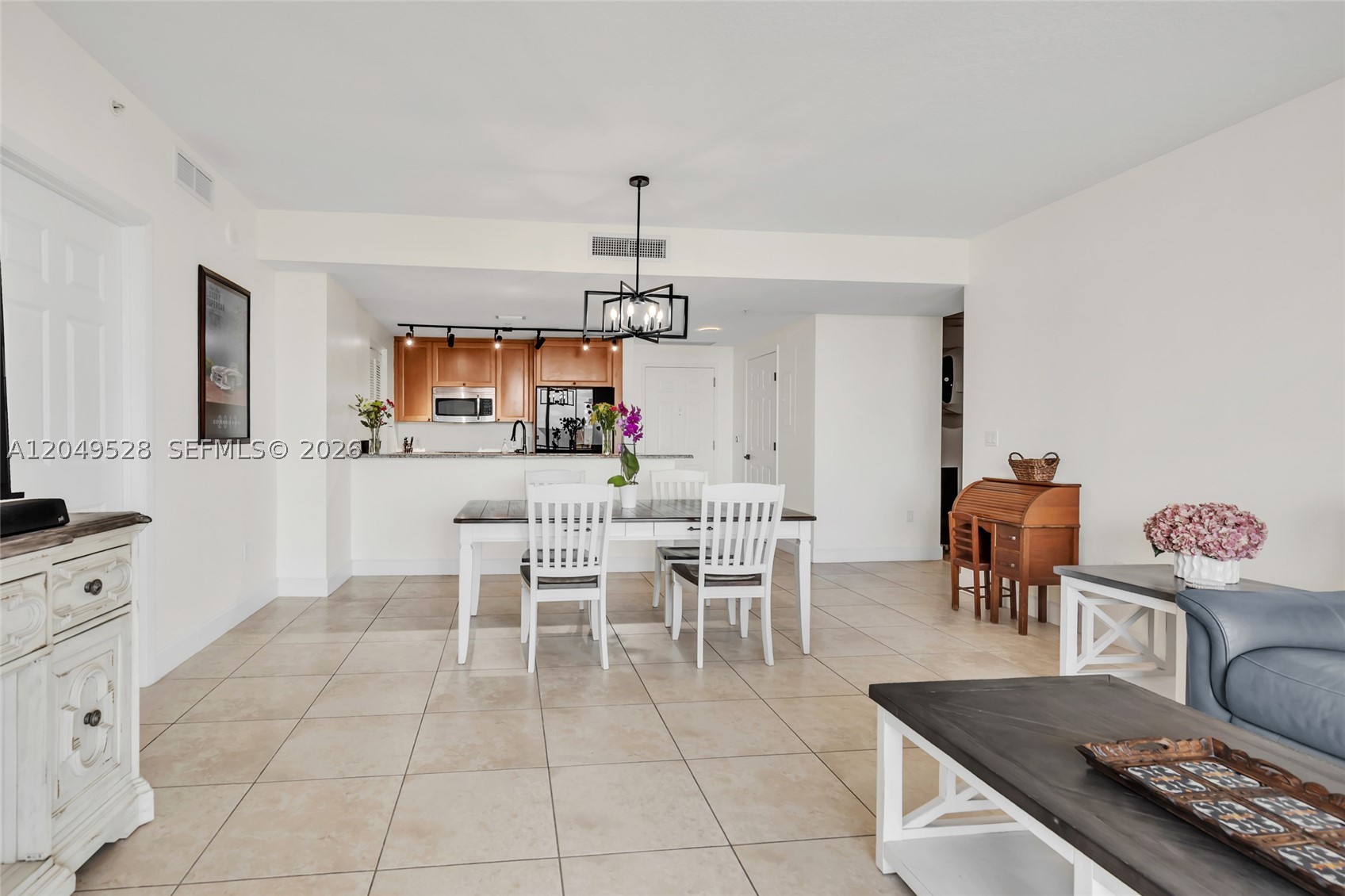55 Merrick Way #744, Coral Gables FL 33134