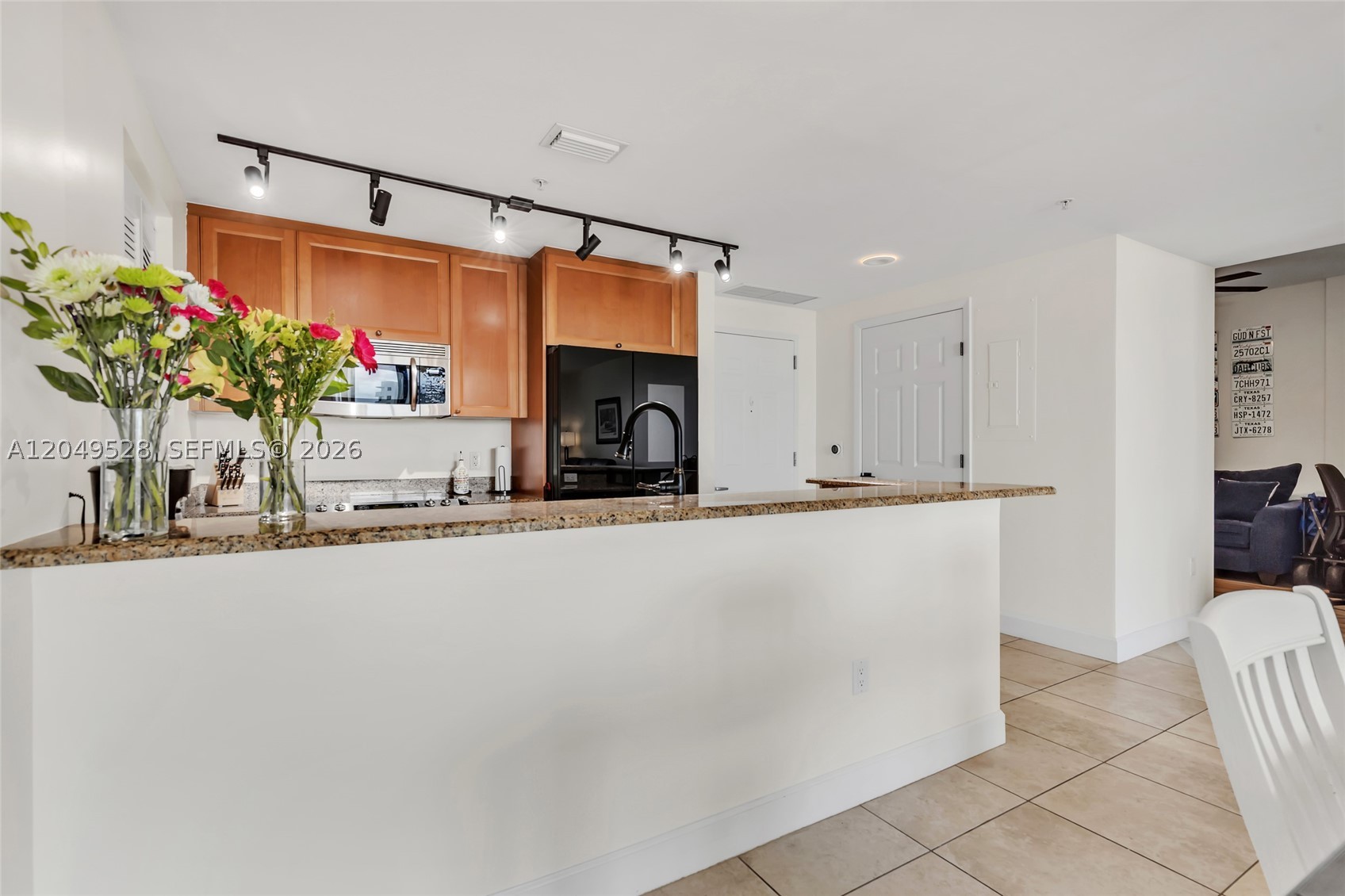 55 Merrick Way #744, Coral Gables FL 33134
