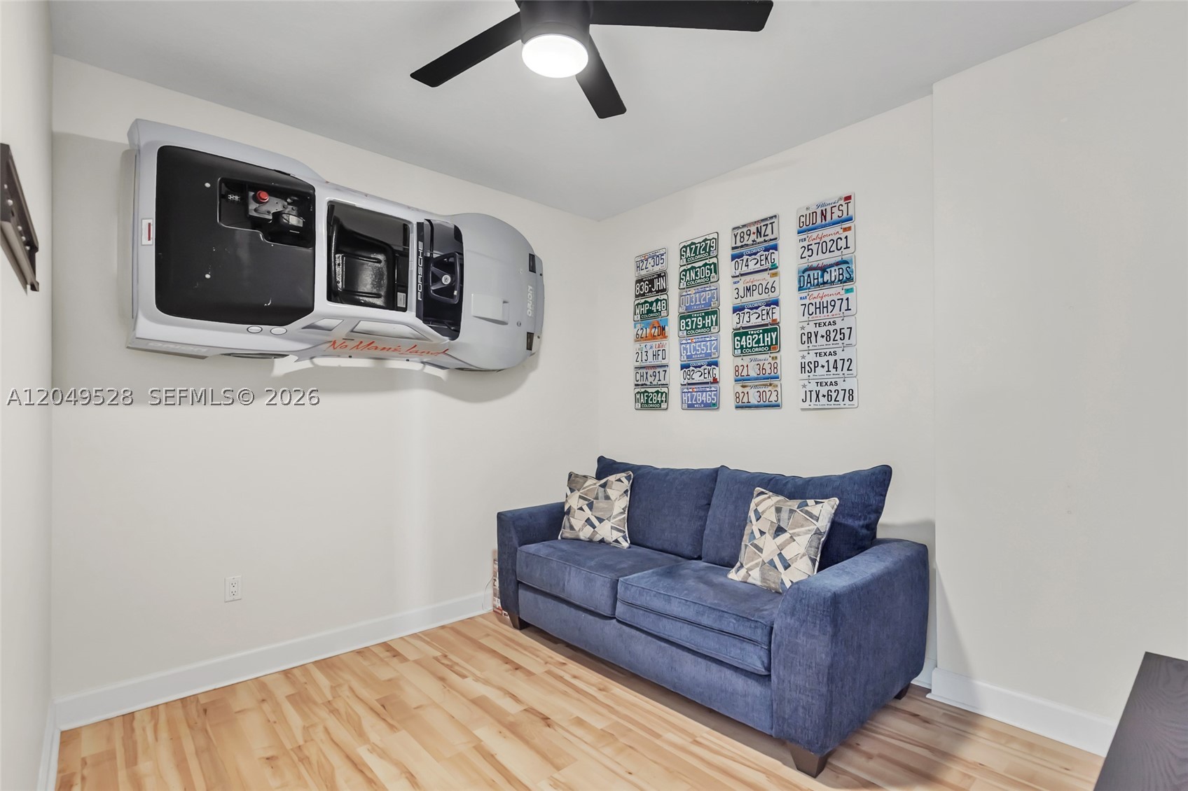 55 Merrick Way #744, Coral Gables FL 33134
